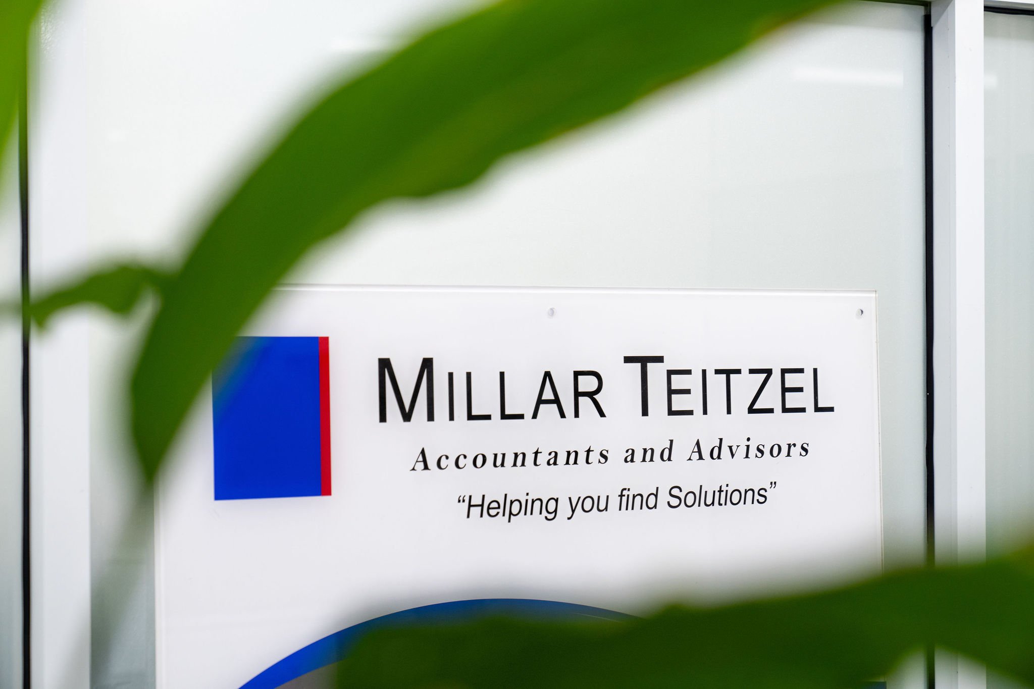 Quarter 3 BAS due 28th April 2026