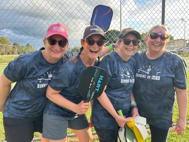 2026 Community Challenge