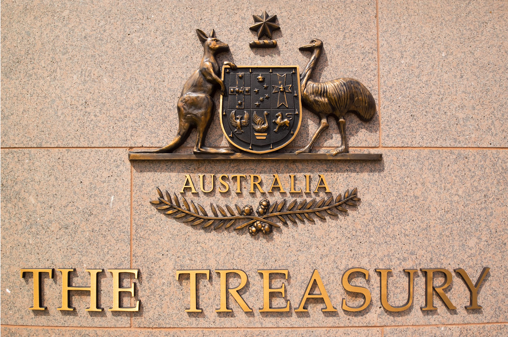 What the 2026 Federal Budget Means for Small Business Owners
