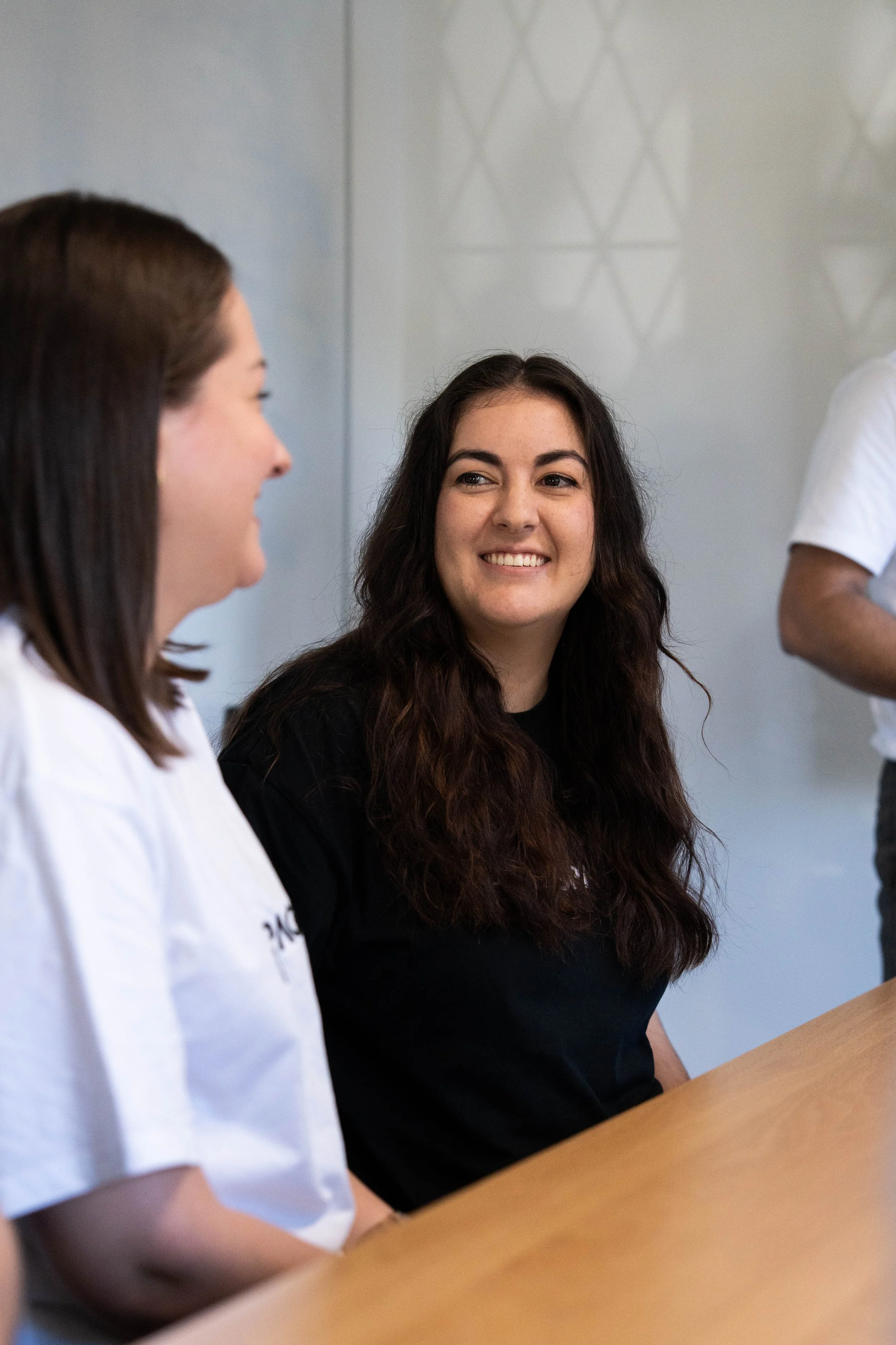 Core Values Enthusaim.jpg