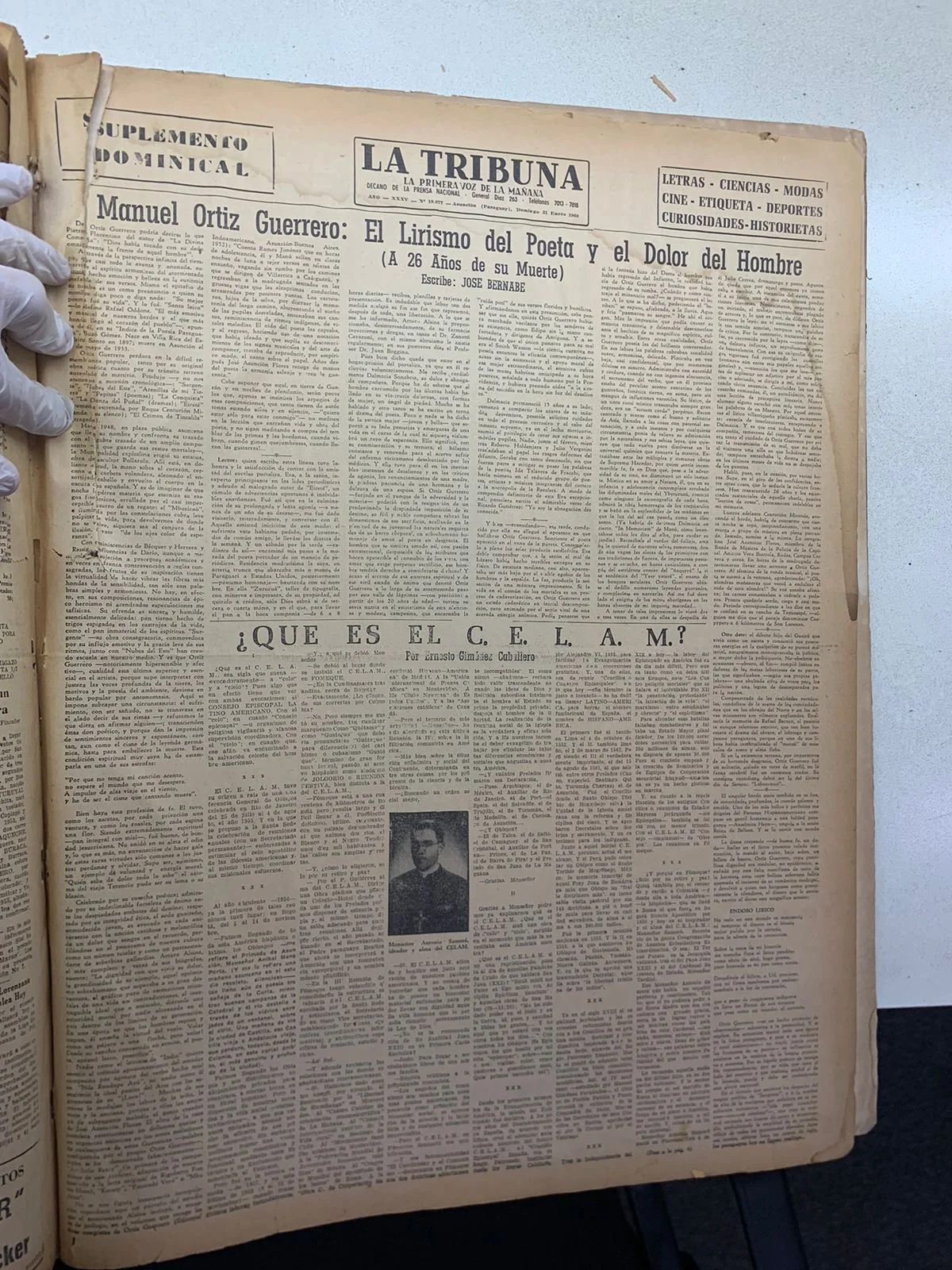 WhatsApp Image 2025-08-27 at 18.54.32.jpeg