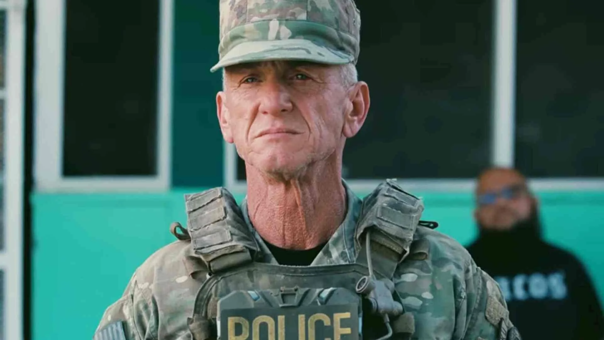 one-battle-after-another-sean-penn-header.jpg