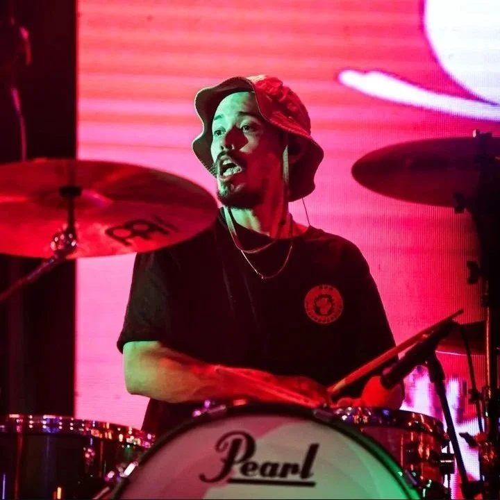 WALTER RODRÍGUEZ.jpg