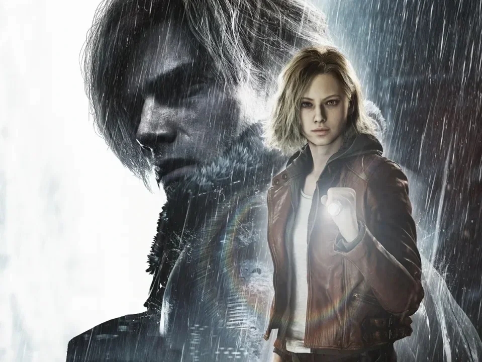 Sintonía Gamer: 5 títulos que justifican encender tu consola