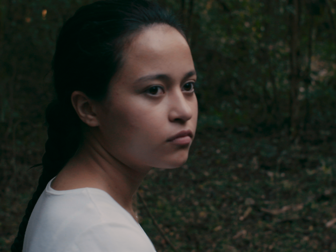 Por tu bien, un coming-of-age narrado como thriller psicológico