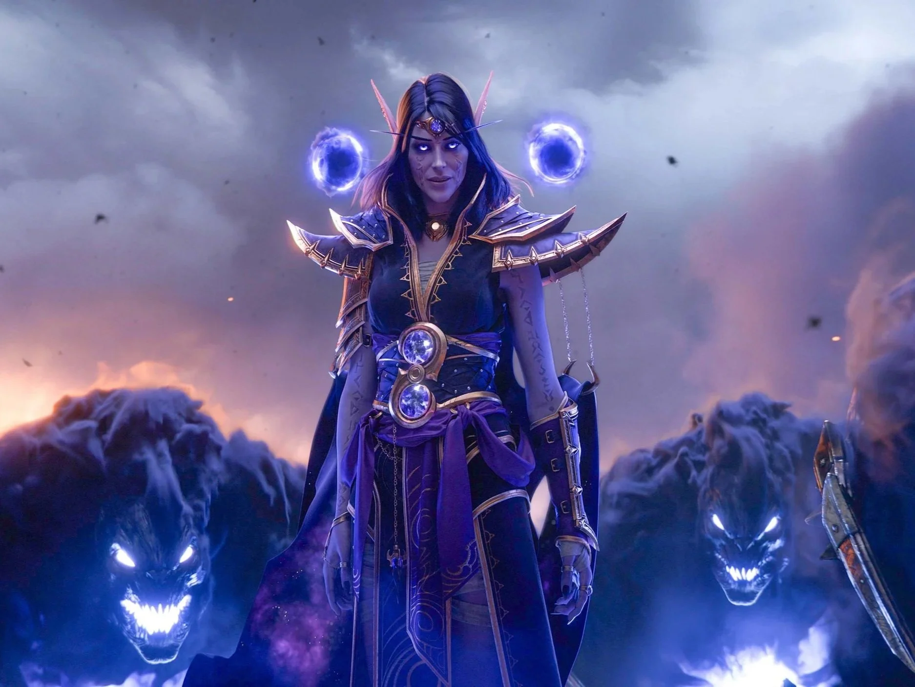 Sintonía Gamer: 7 regresos y apuestas que definen el ritmo de marzo