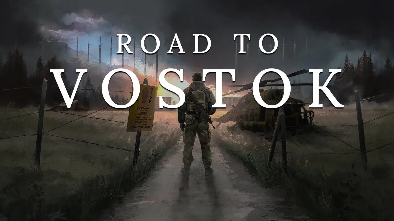 Road to vostok.jpg