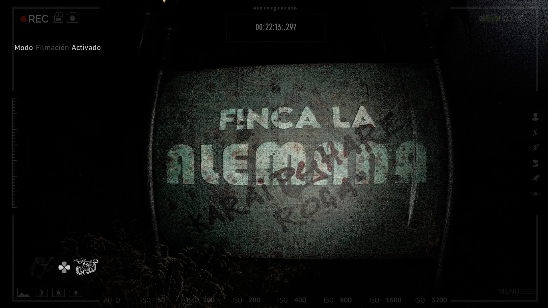 POMBERO_ The Lord of the Night_Finca.jpg