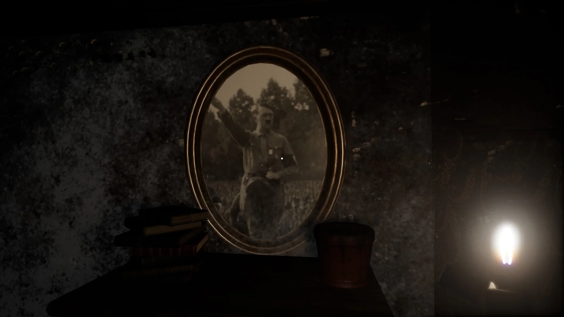 POMBERO_ The Lord of the Night_Hitler.jpg