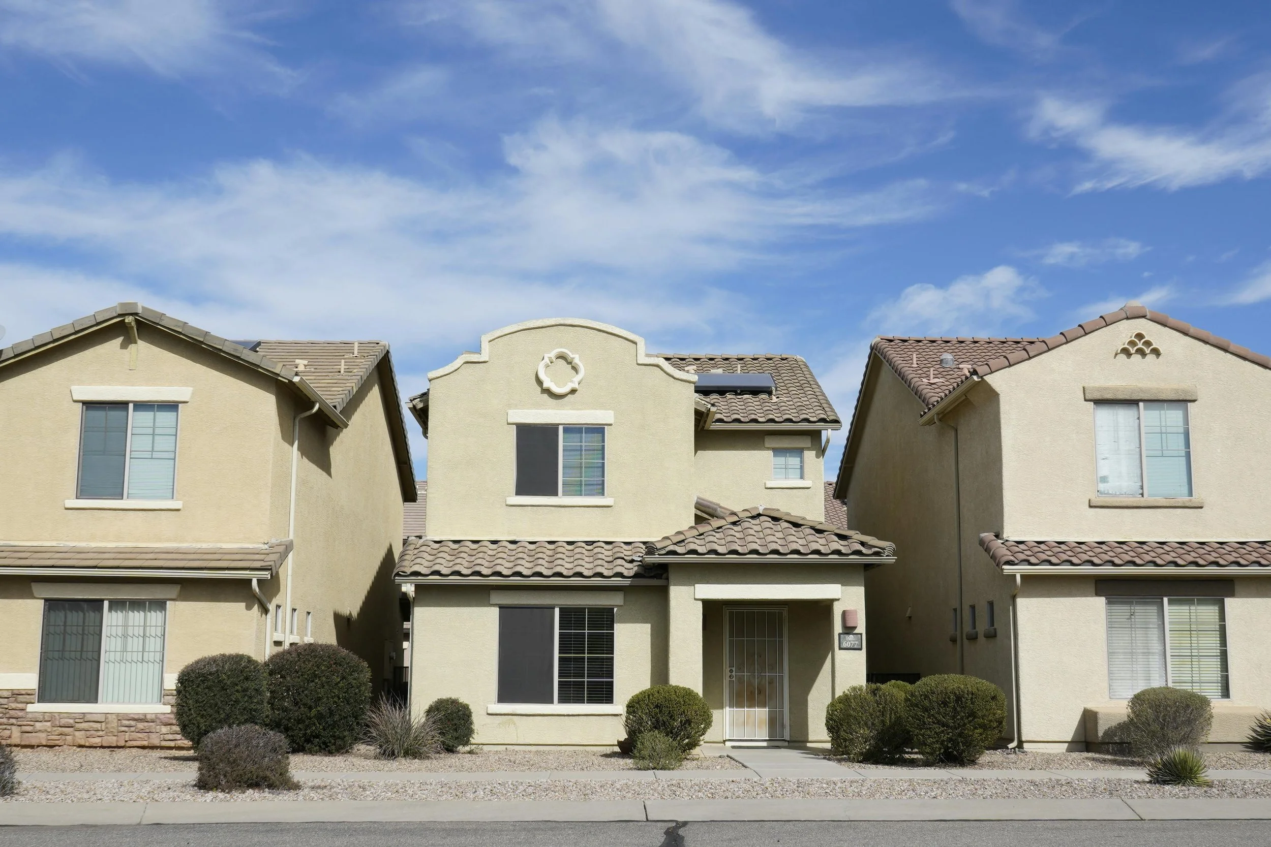 Phoenix Can Reduce Homelessness with Zero Budget by Updating its Laws