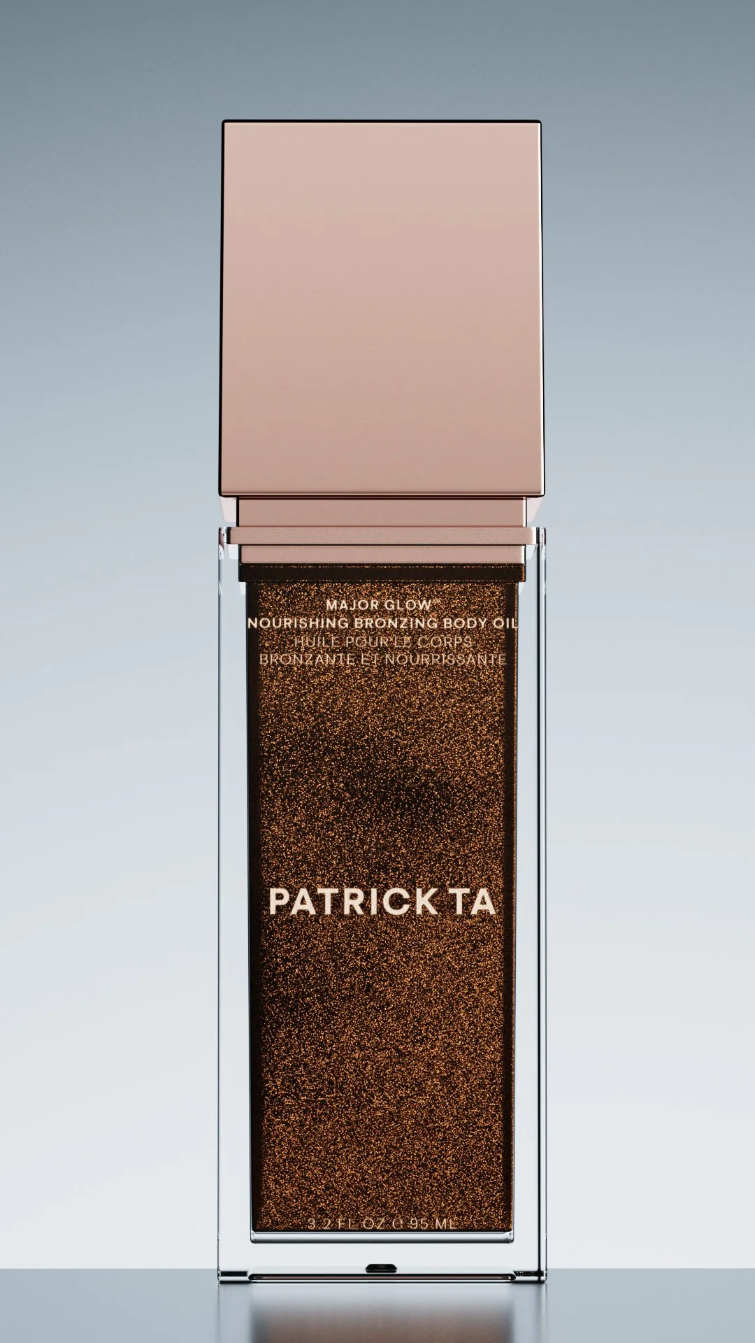 Bronzing Oil_v1 copy.jpg
