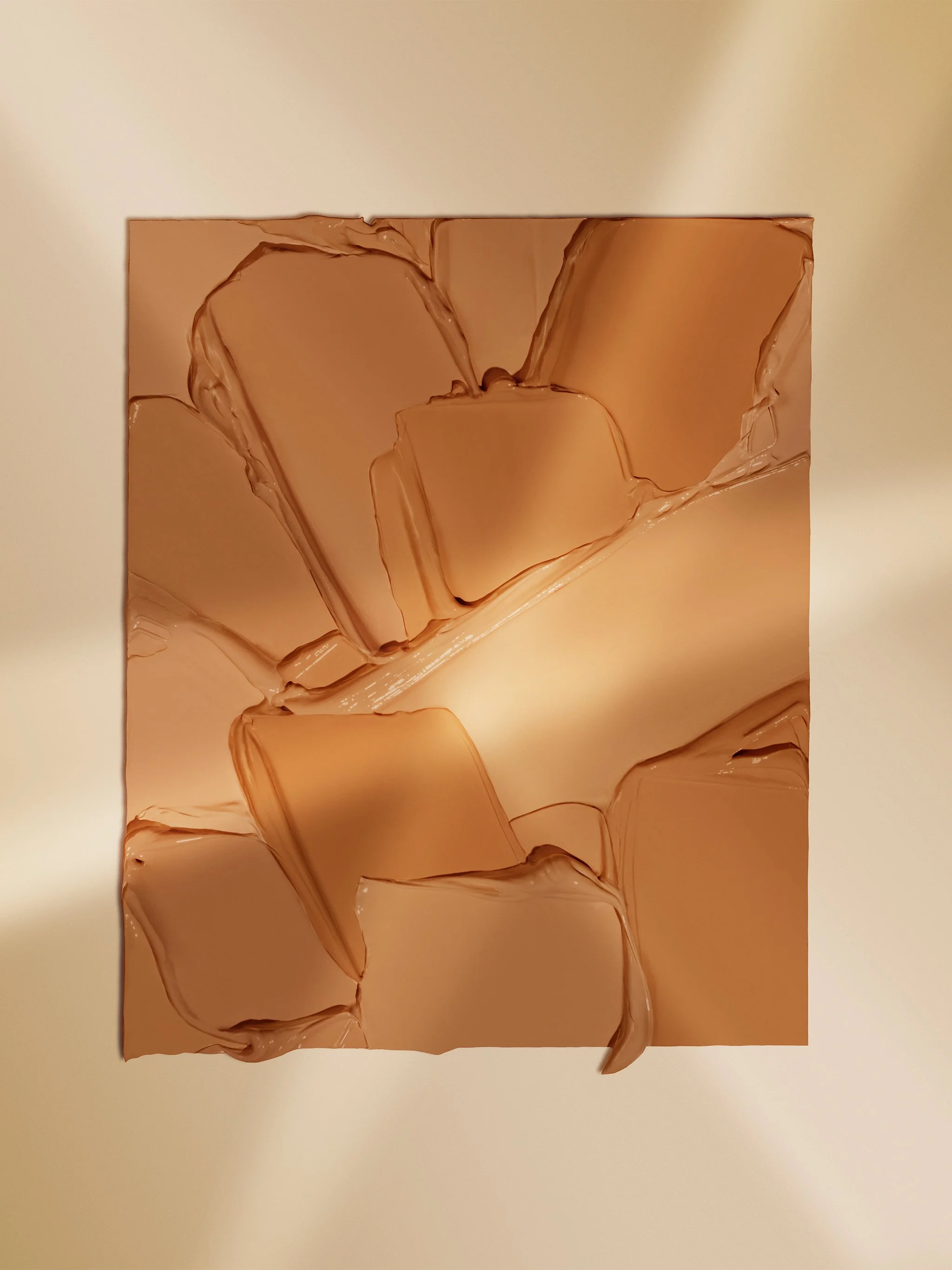 Paint3547_RT_2_HR.jpg