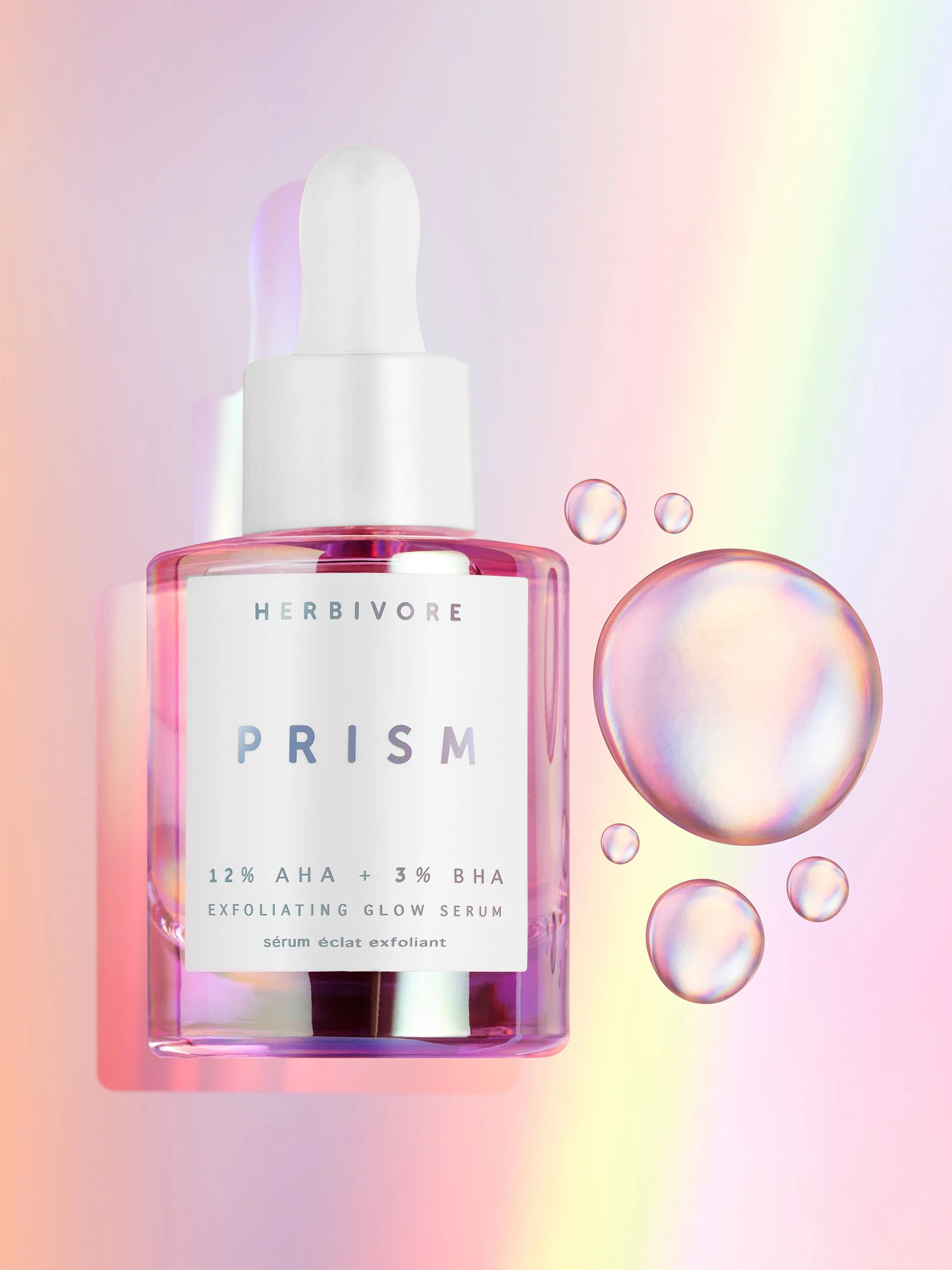 Prism1197_RT_2_new_HR.jpg