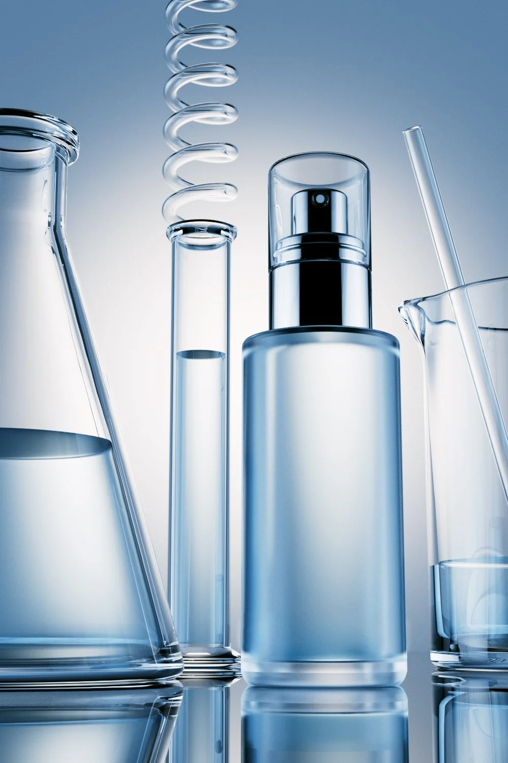 Clinical-Skincare_Light-Blue_12_RT_web.jpg