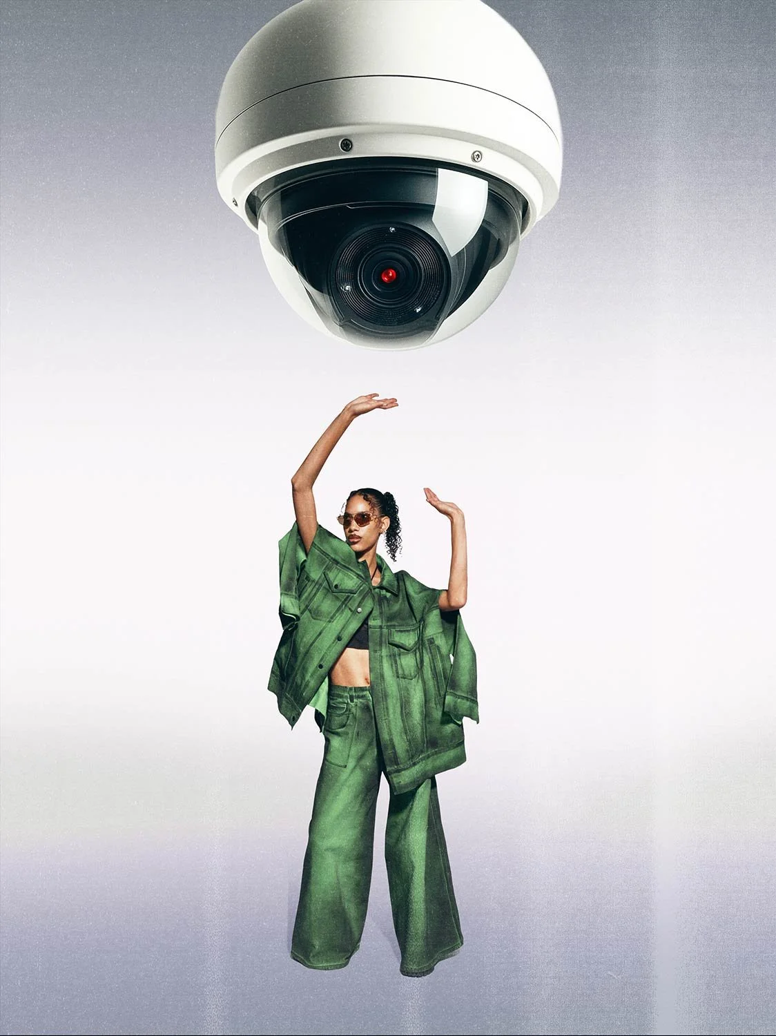 Photocopy_Surveilled_4-copy_web.jpg