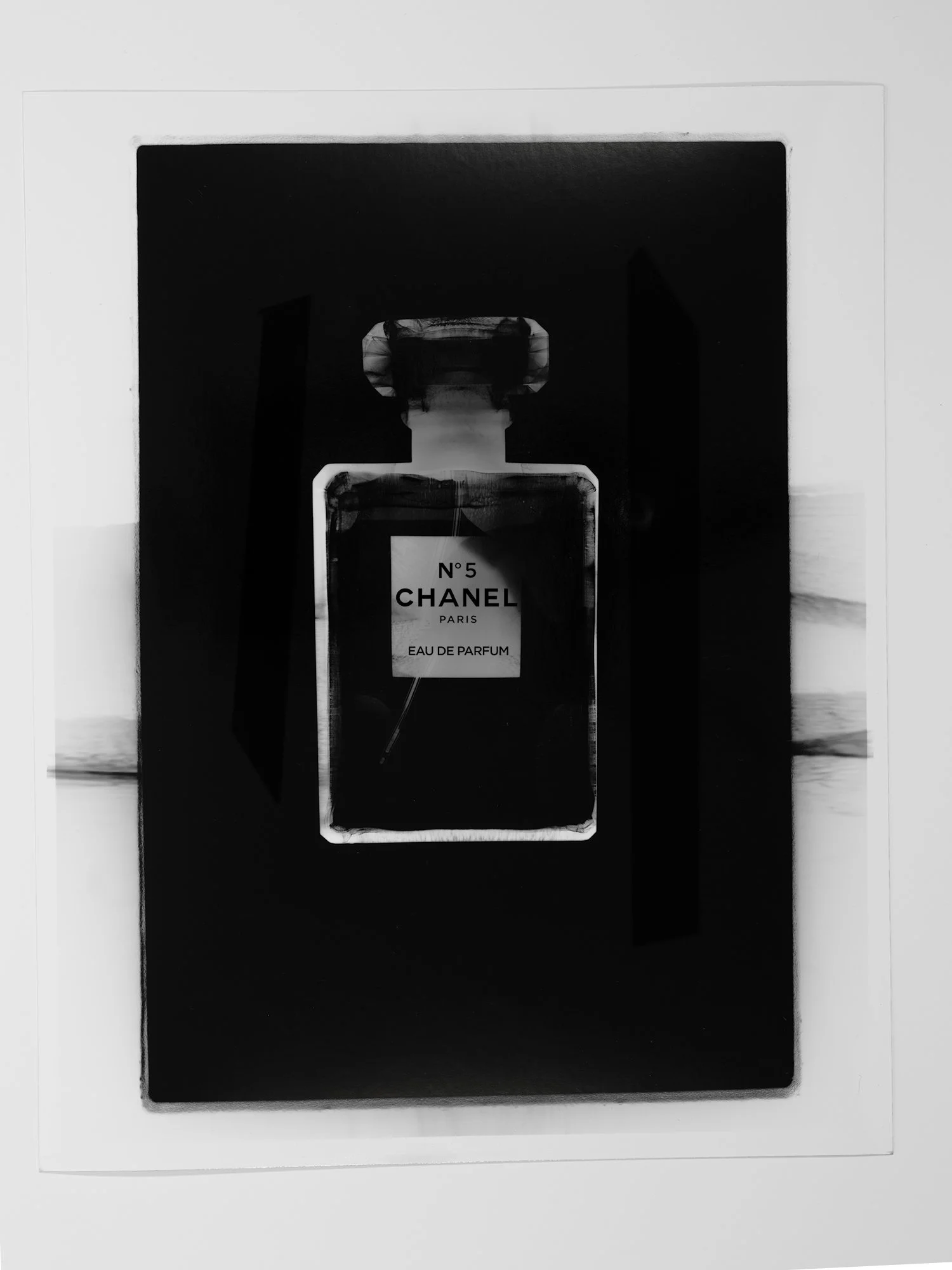 BW-Scans10814_RT_web.jpg
