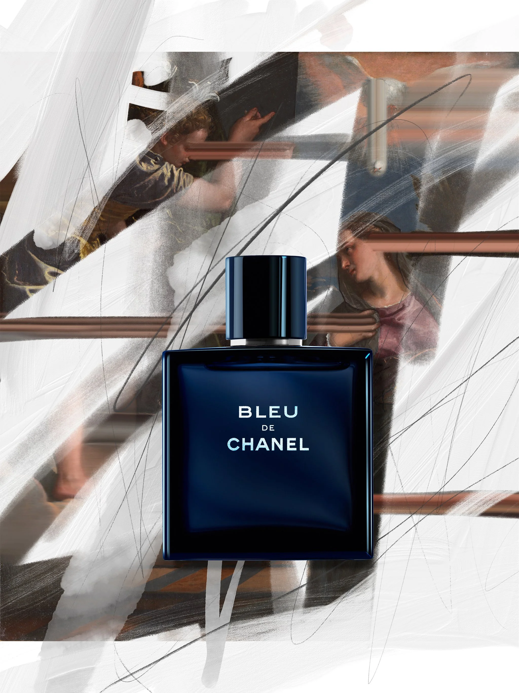 Chanel-Angel-Painting_HR.jpg
