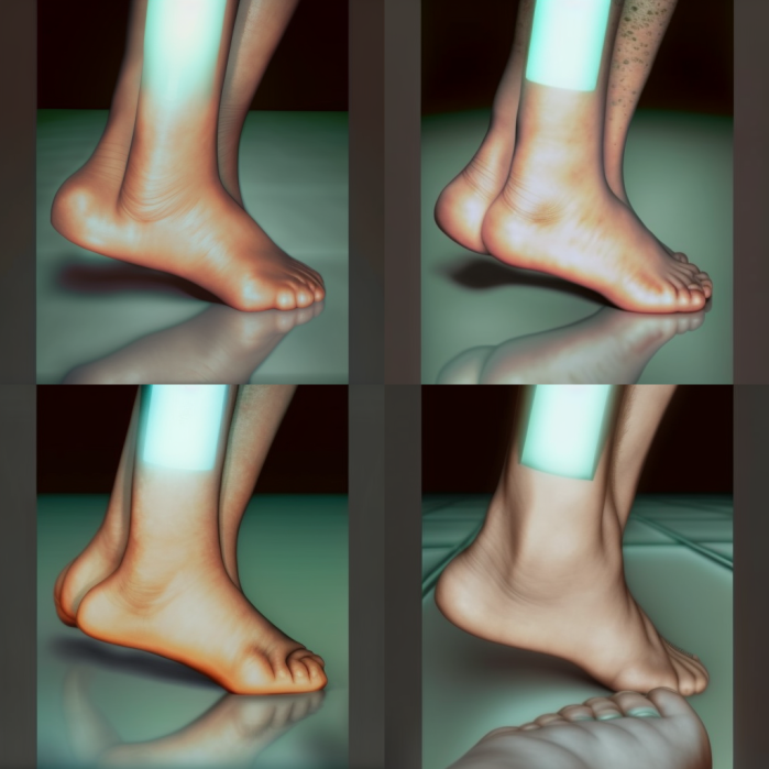 feet2.png