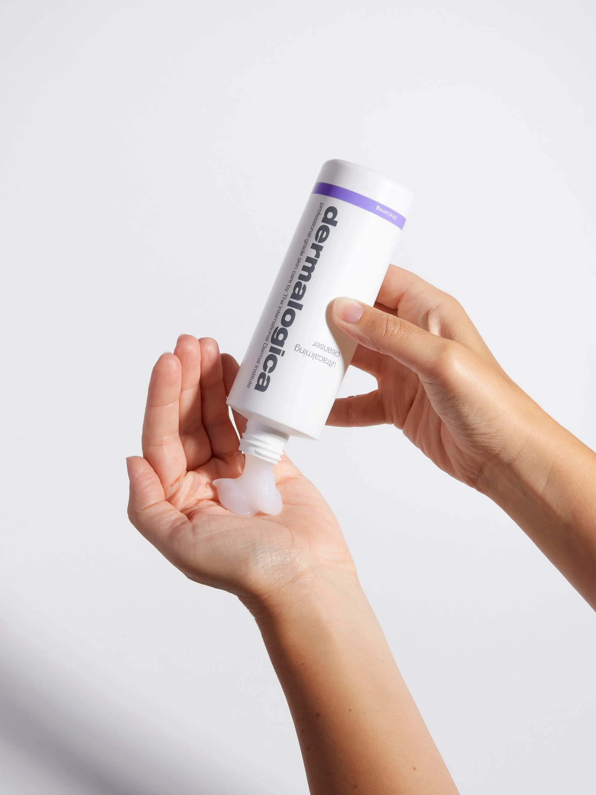 Dermalogica28109_RT_HR.jpg