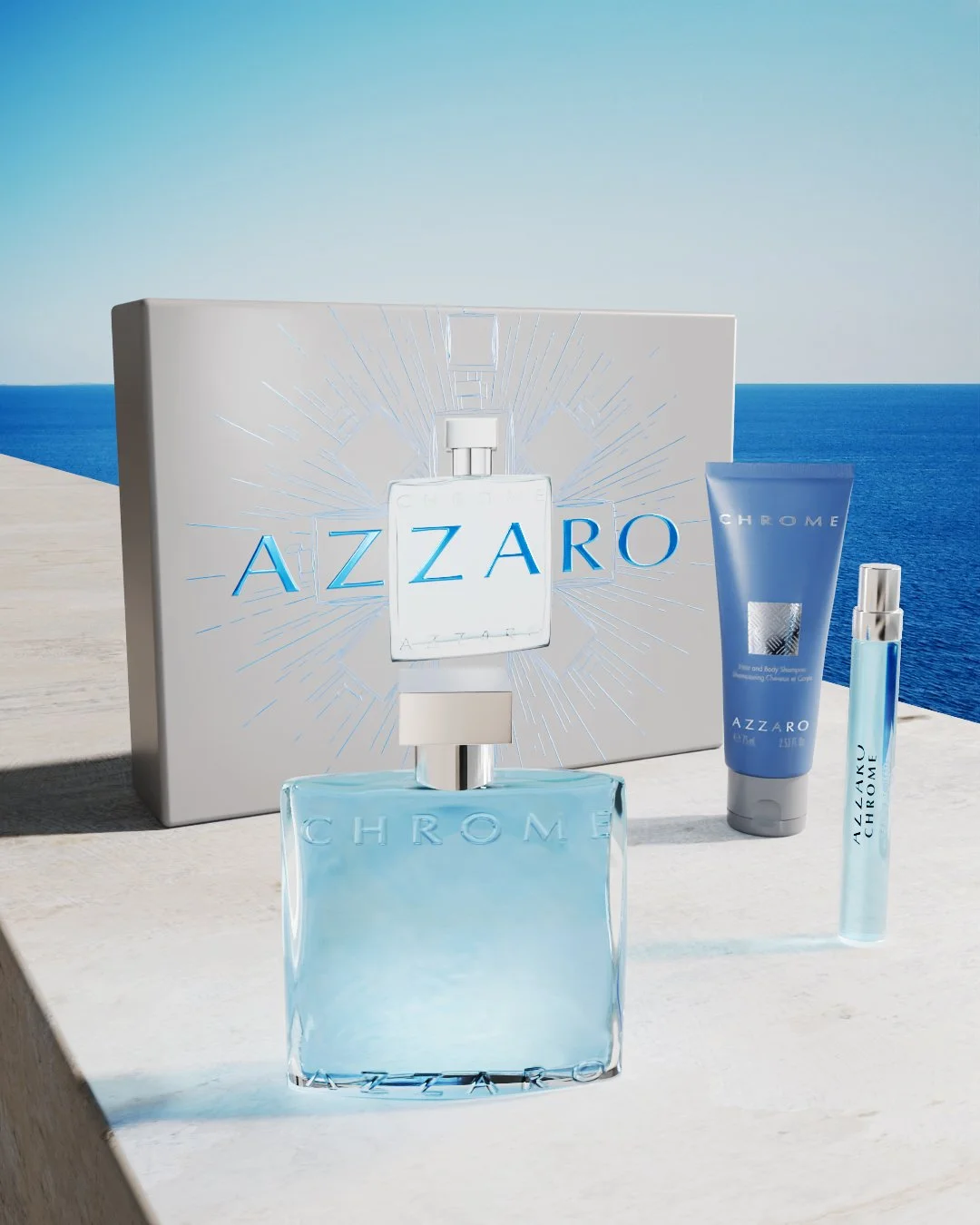 Azzaro_1_packaged_V2_Chrome_1_RT_web.jpg