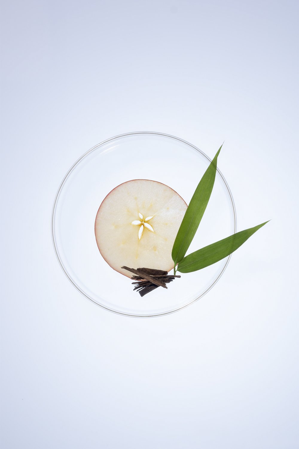 NLT_Ingredients_Shot-6_183_web.jpg