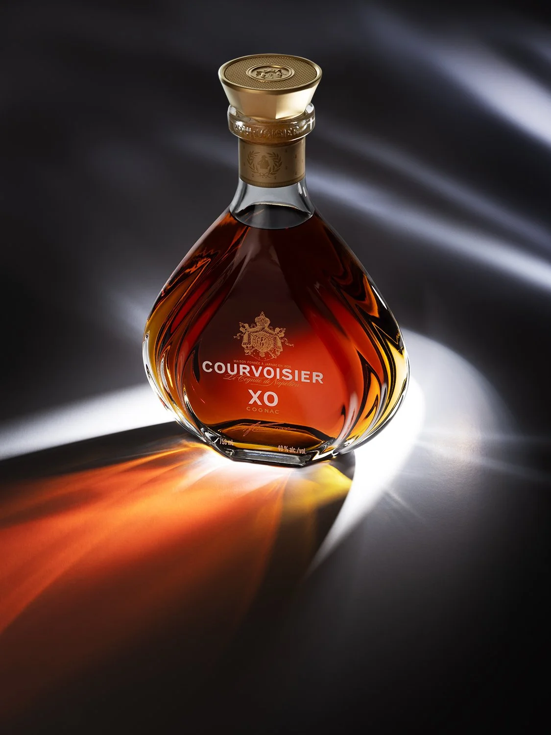 Cognac-Photos9368_RT_web.jpg