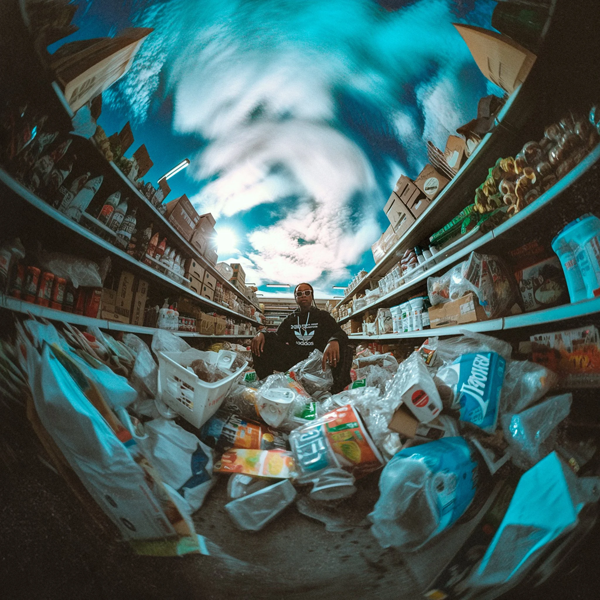 Trash-Store_29_web.jpg