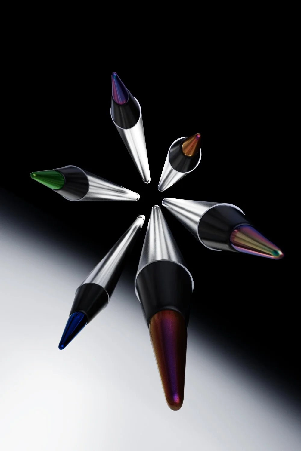 Dark-Pencil-3_web.jpg