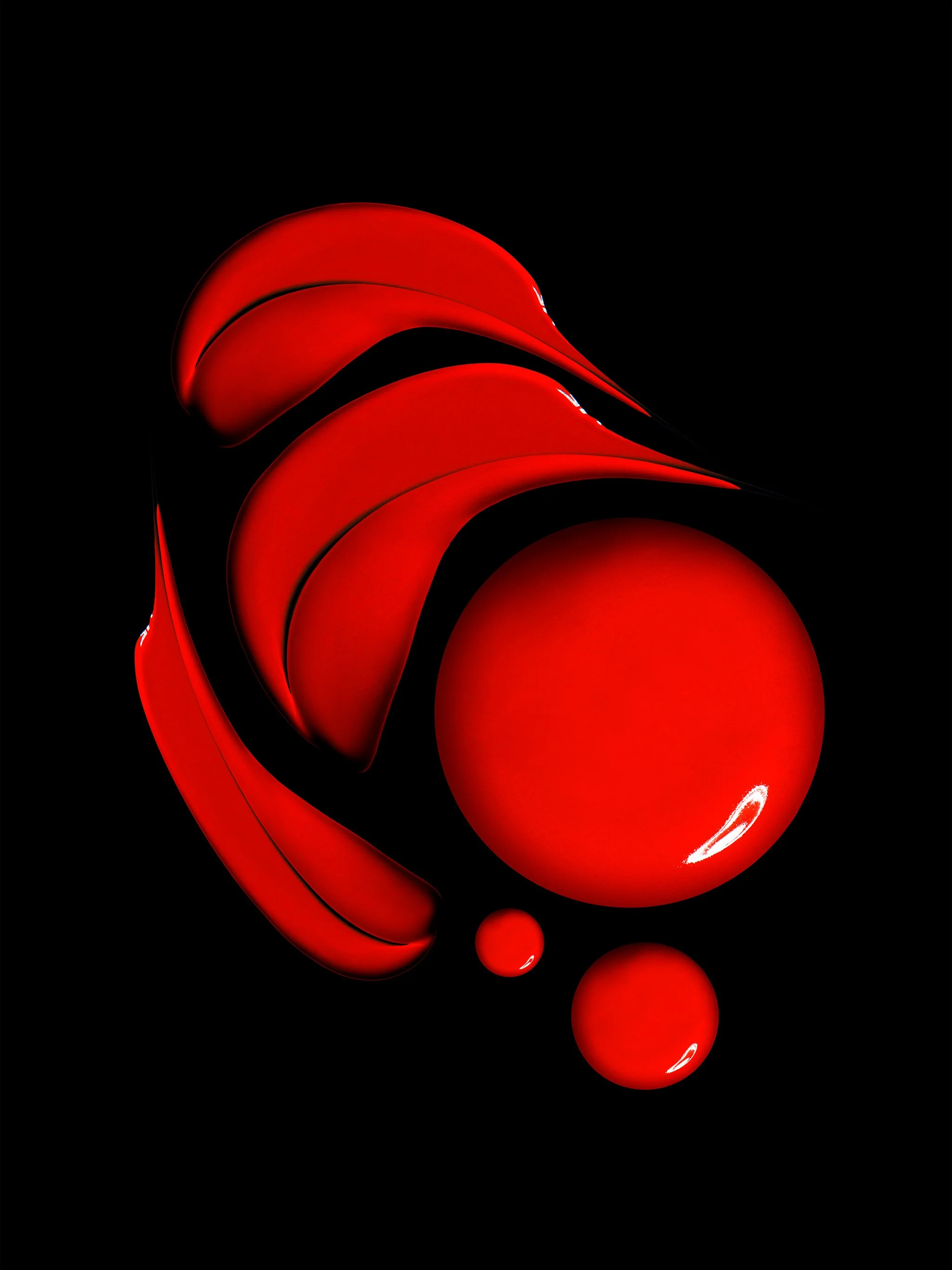 Lipgloss-Circles_HR.jpg