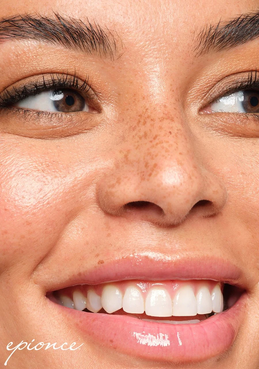 20210511_MandyStoller_Epionce_S03_STYLIZEDFOCUS_0350_web.jpg