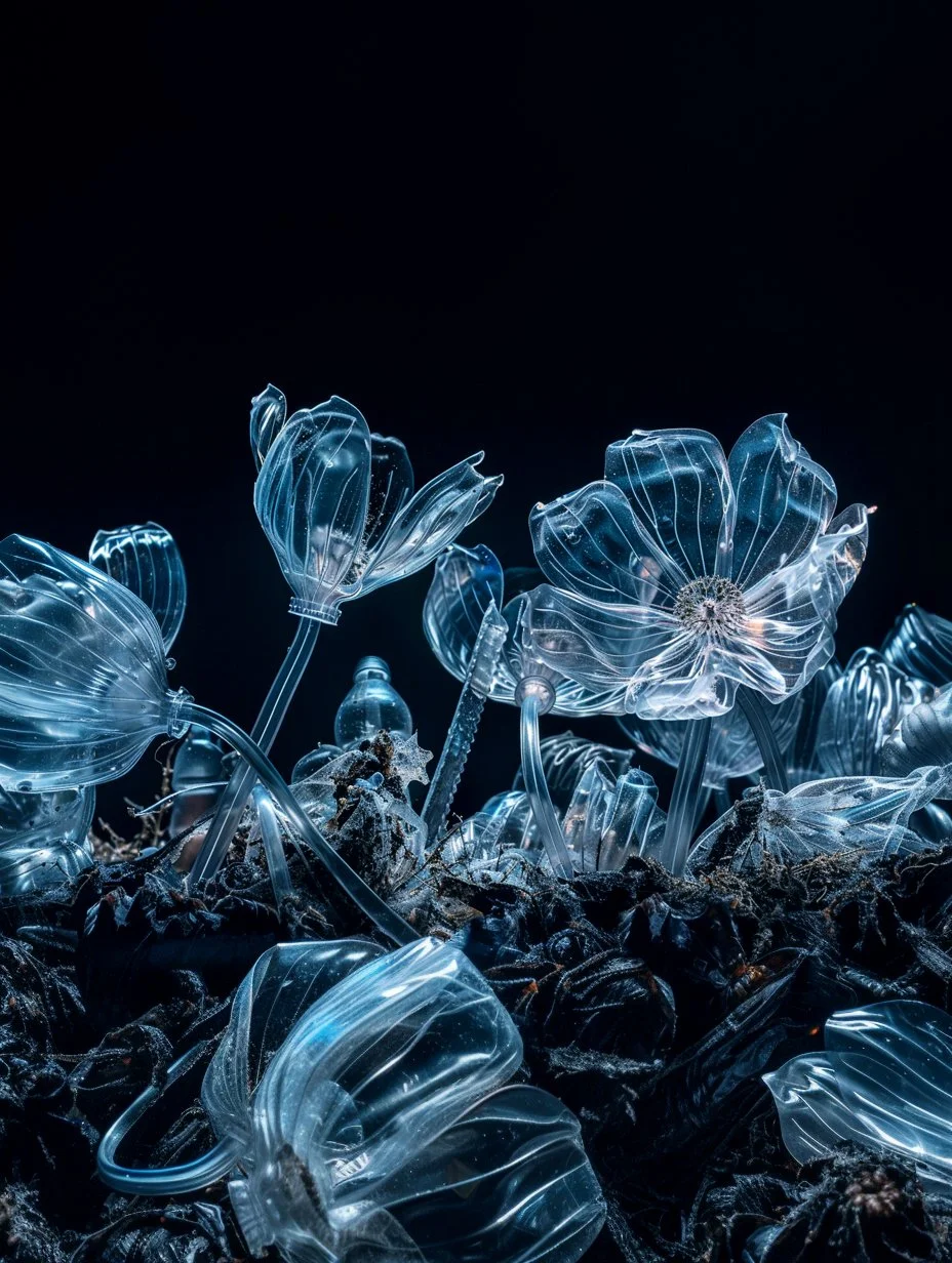 TheFutureIsPlastic_VII_3x4_web.jpg