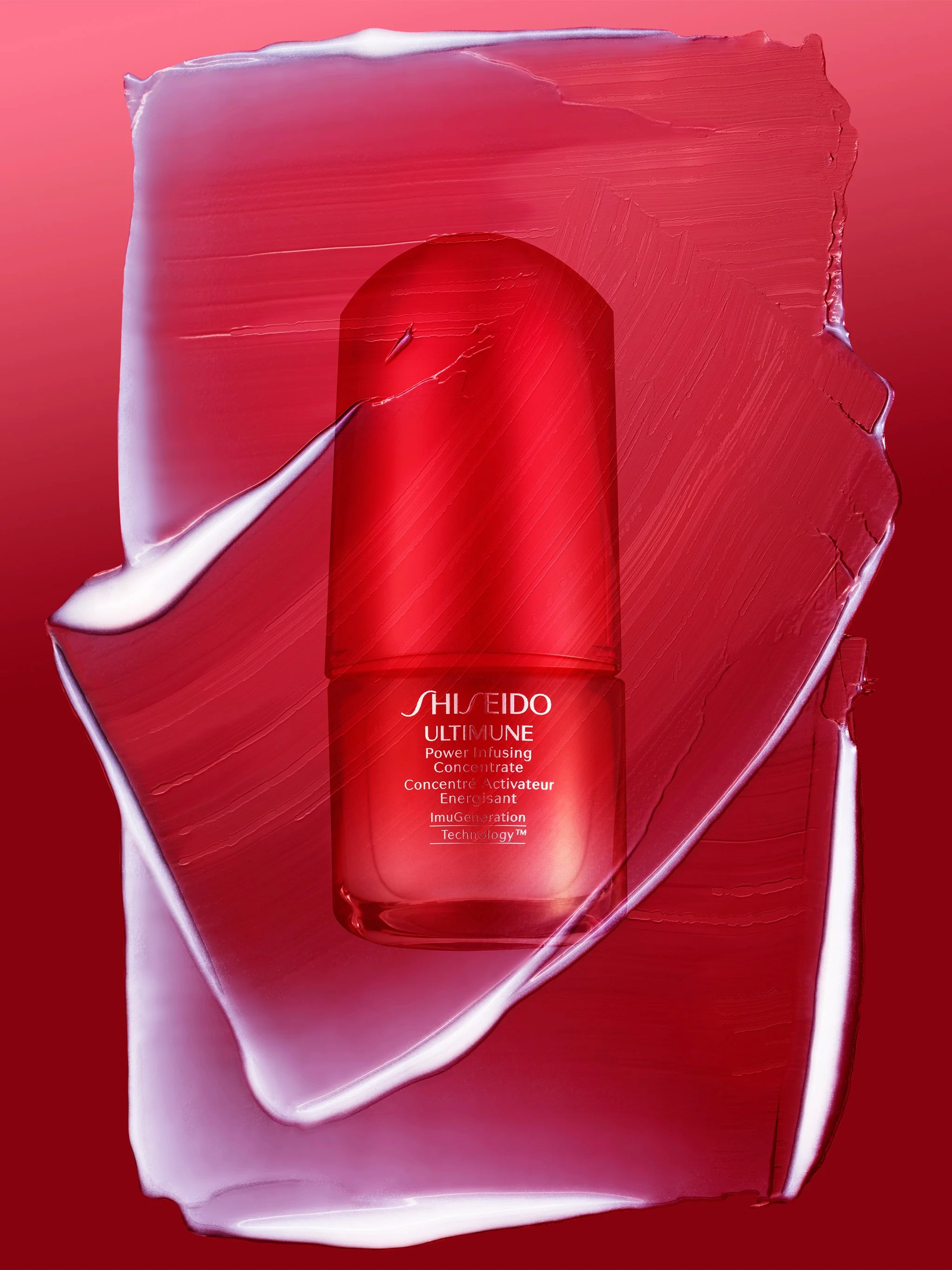 Shiseido0694_RT_HR.jpg