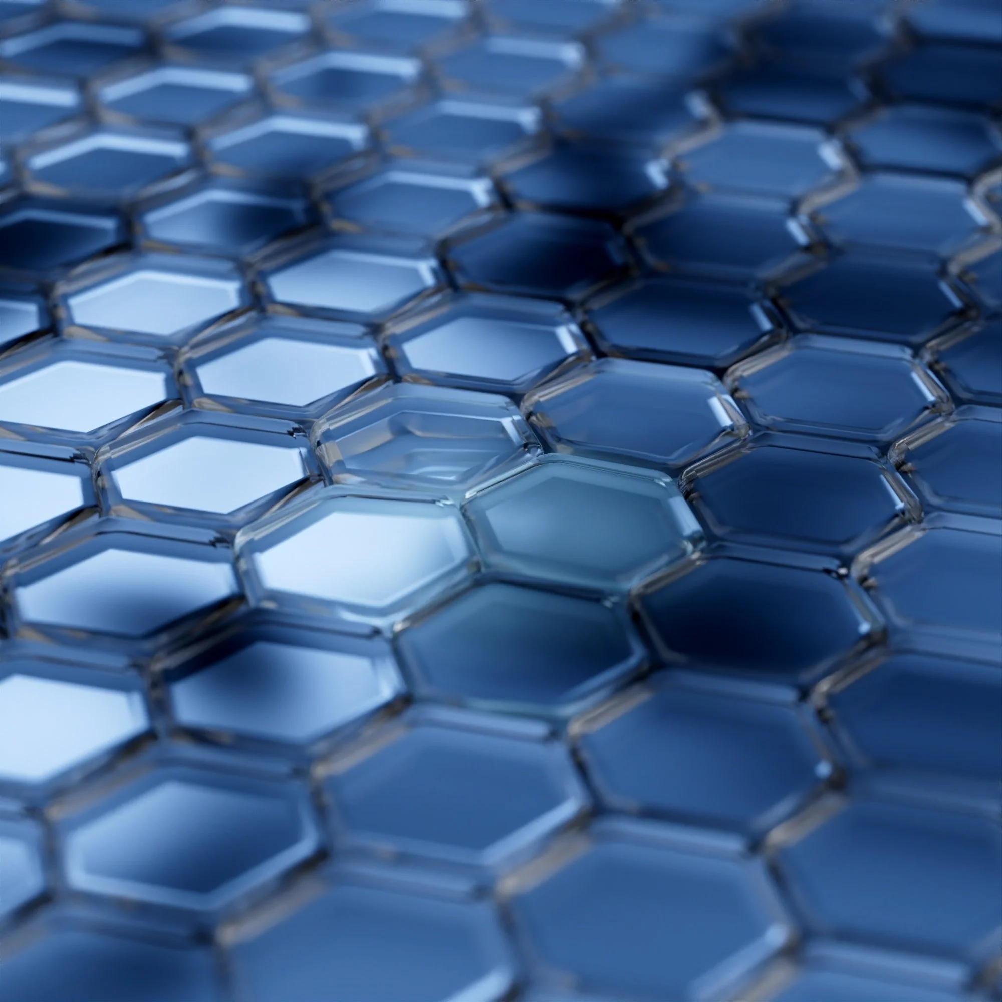 69dd5e0281ca7845fc8037e1_SC06_LookDev_v2_2_0005.jpg