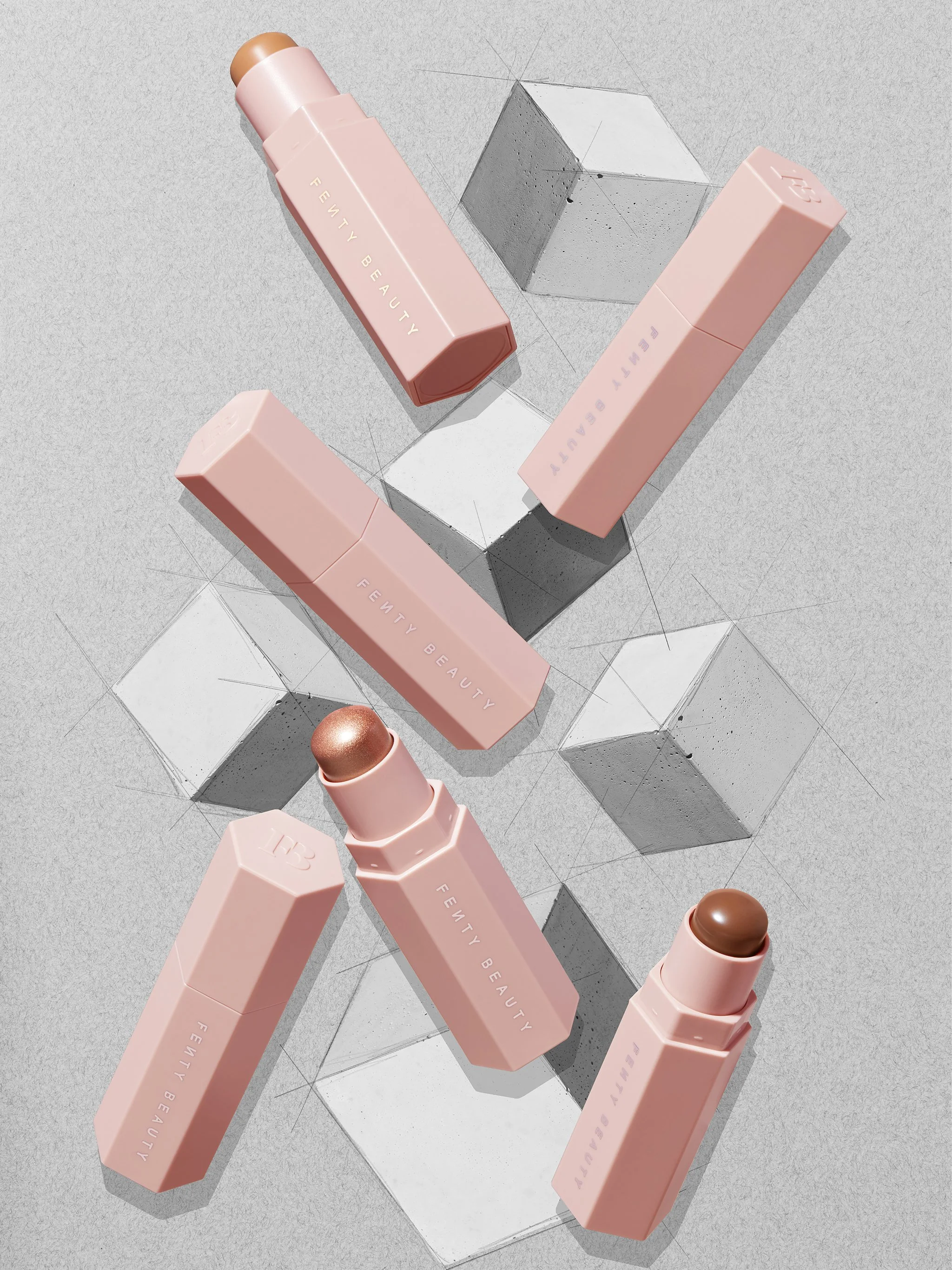 Floating-Boxes_HR.jpg