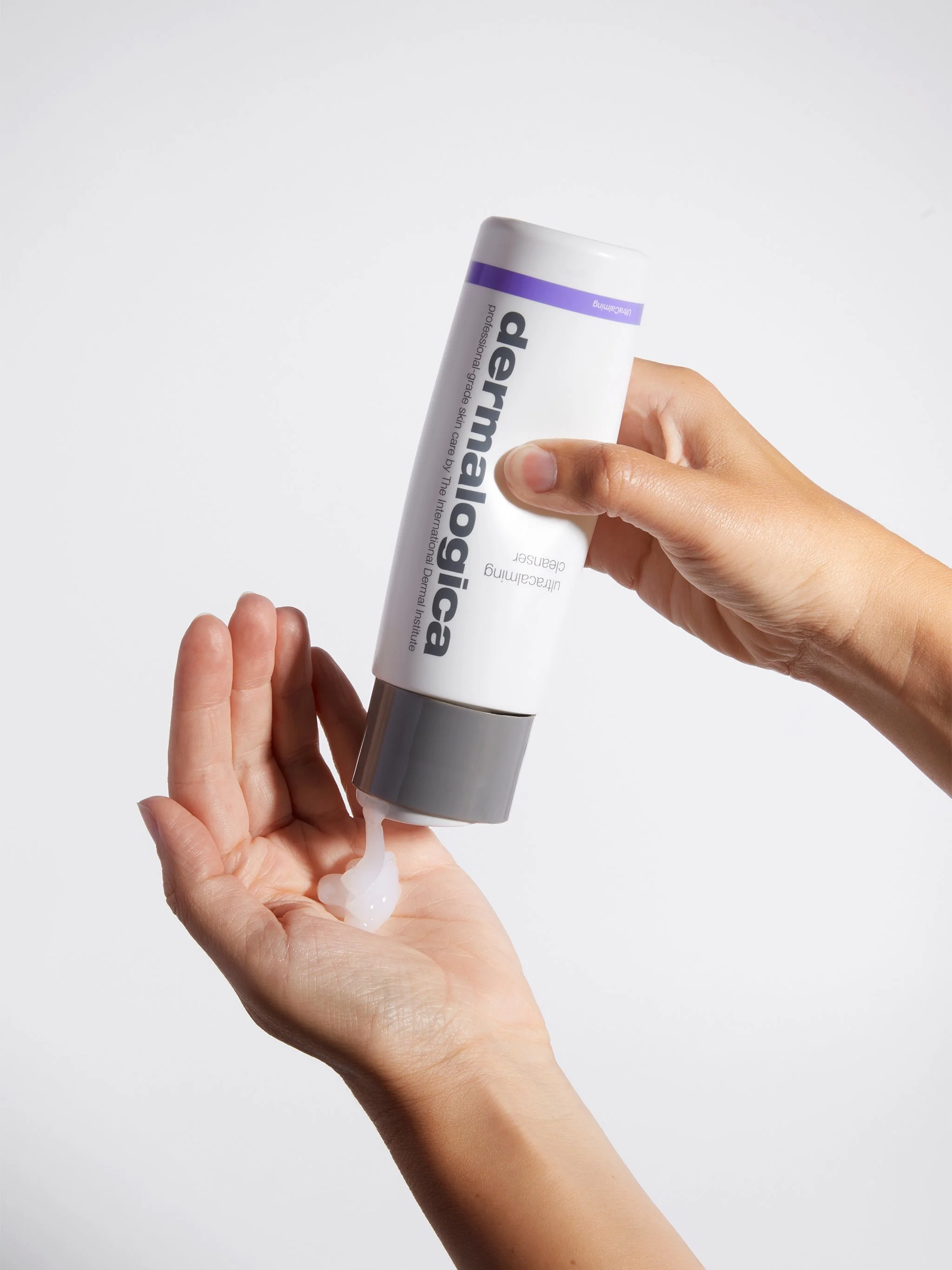 Dermalogica28082_RT_HR.jpg