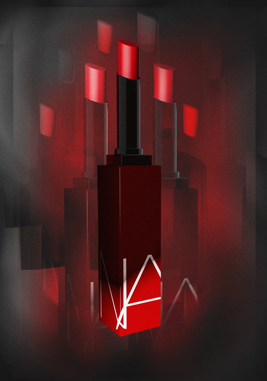 Nars-Red-Lipstick_4_RT_web.jpg