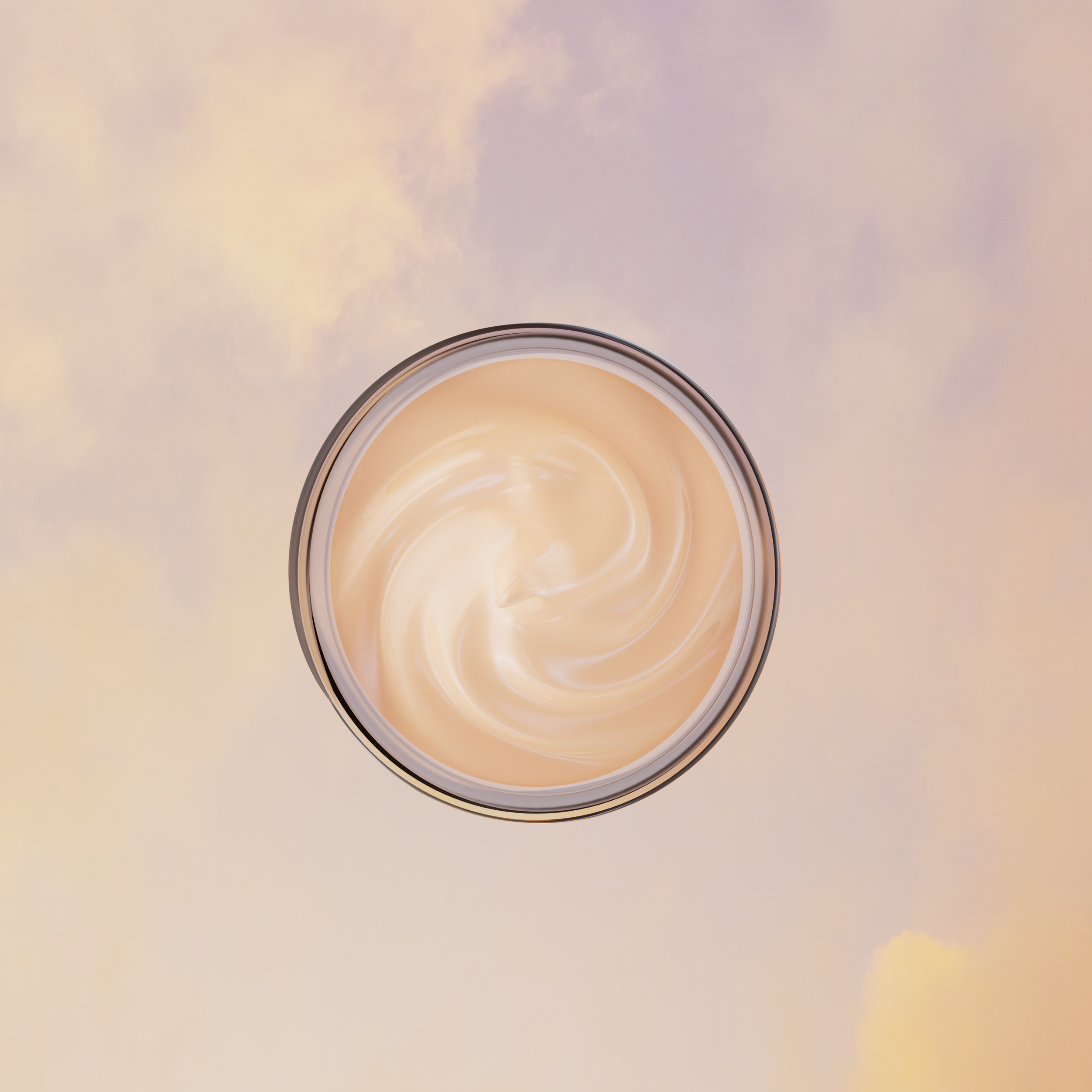 Rationale0150.png