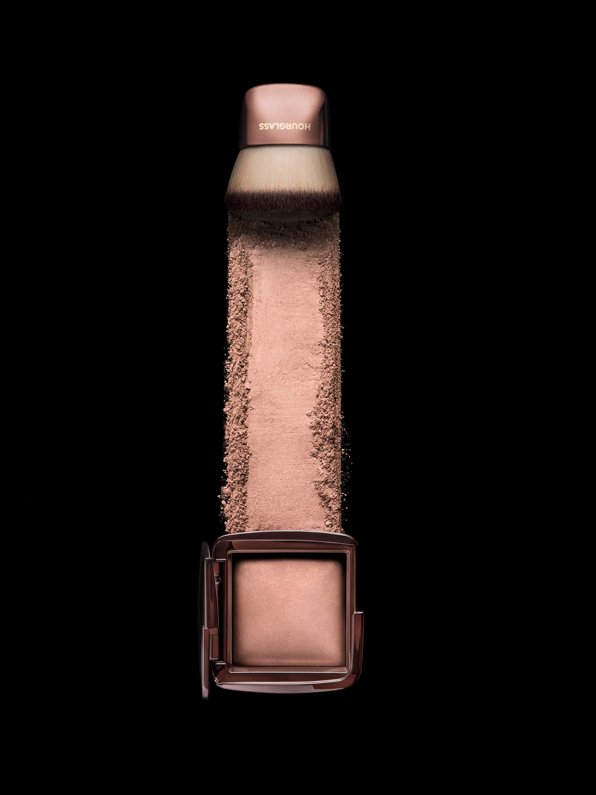 504-2017AmbientLightingPowderStylizedSwatchWithBrush-RADIANT_V3_CROP.jpg