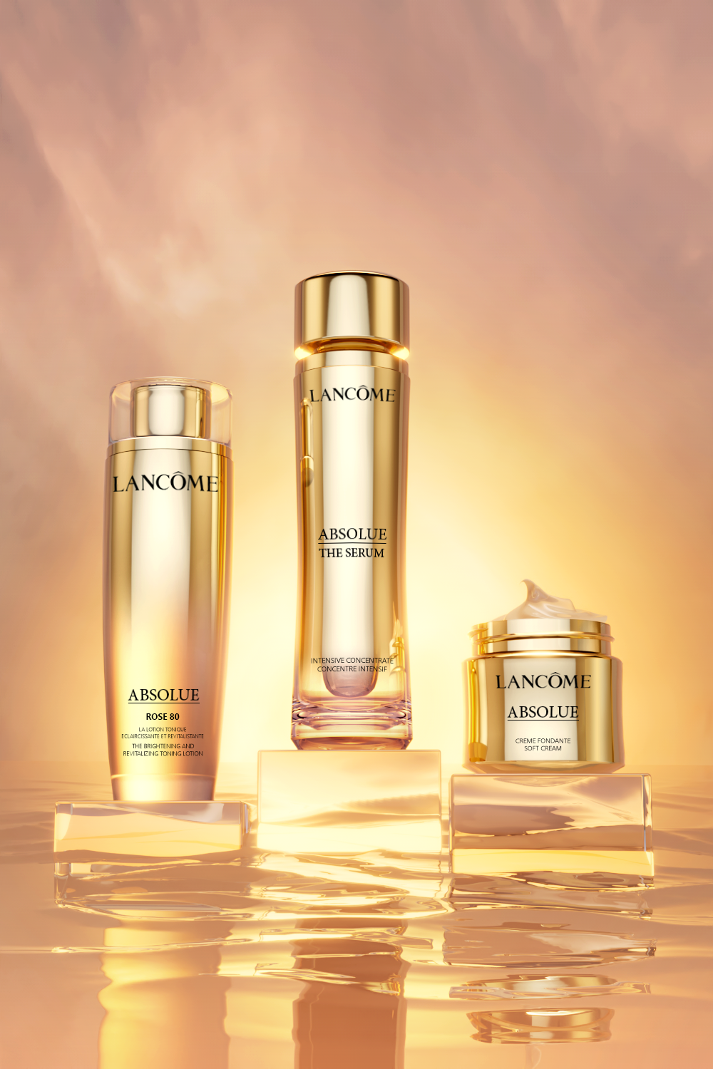 3d-product-visualization-renders-skincare-products