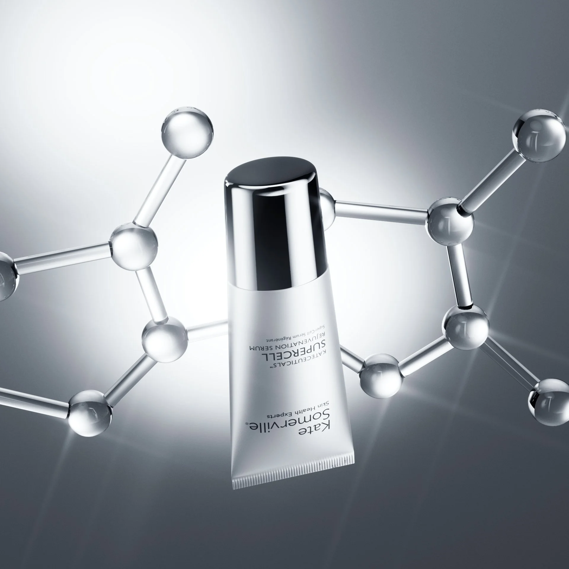 KATE SOMERVILLE SKINCARE