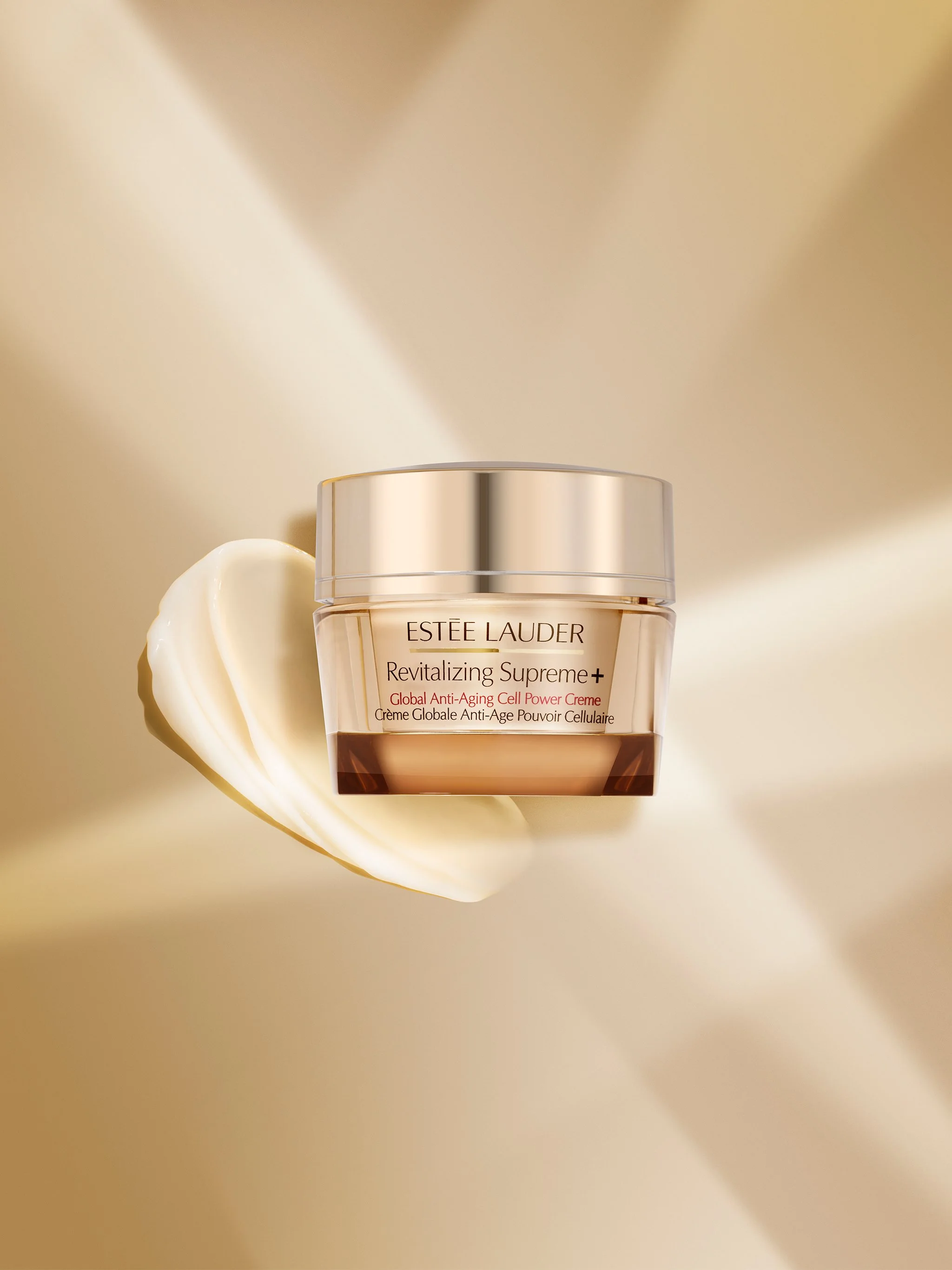 Estee-Lauder2229_RT_HR.jpg