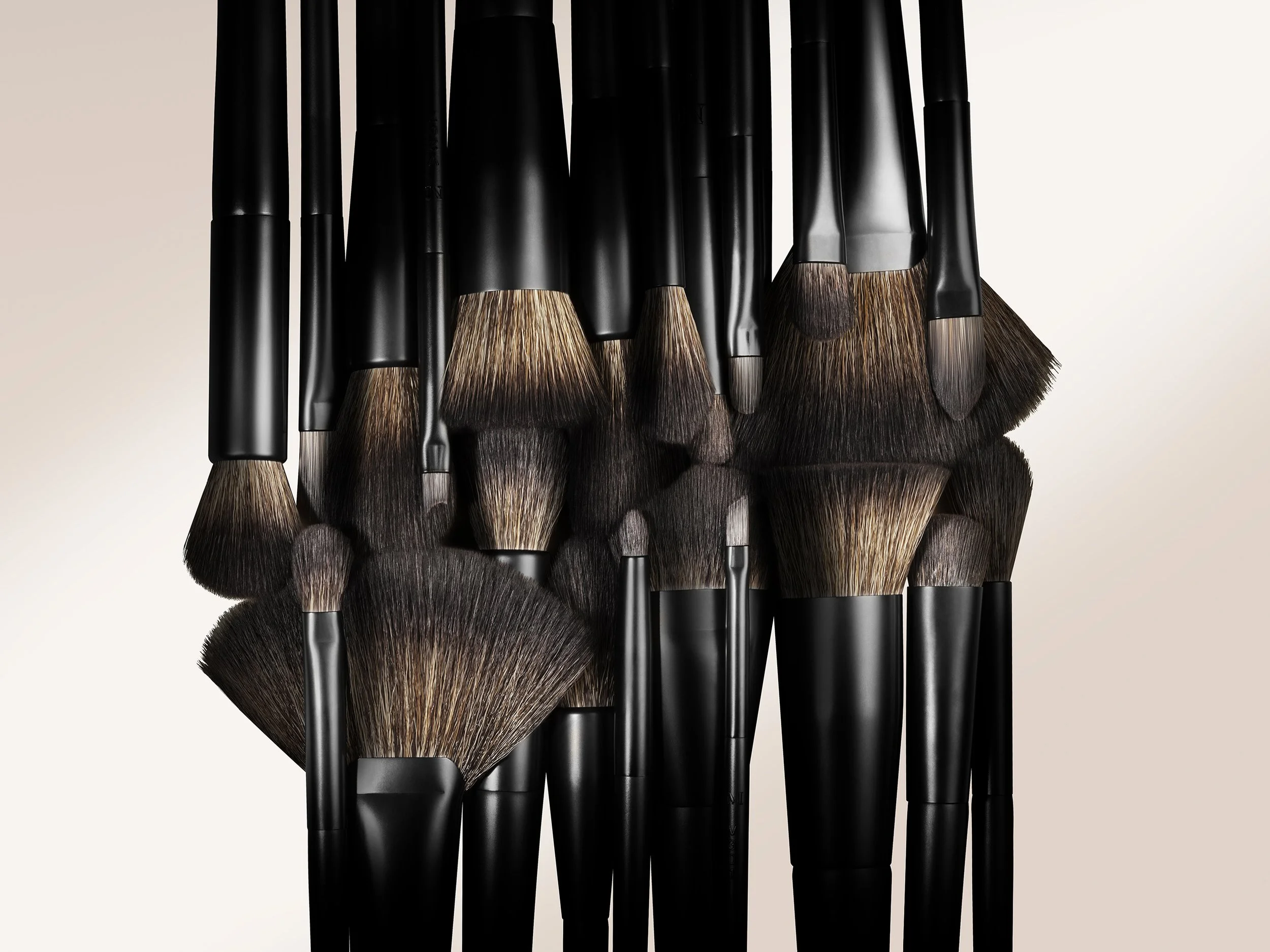 MORPHE