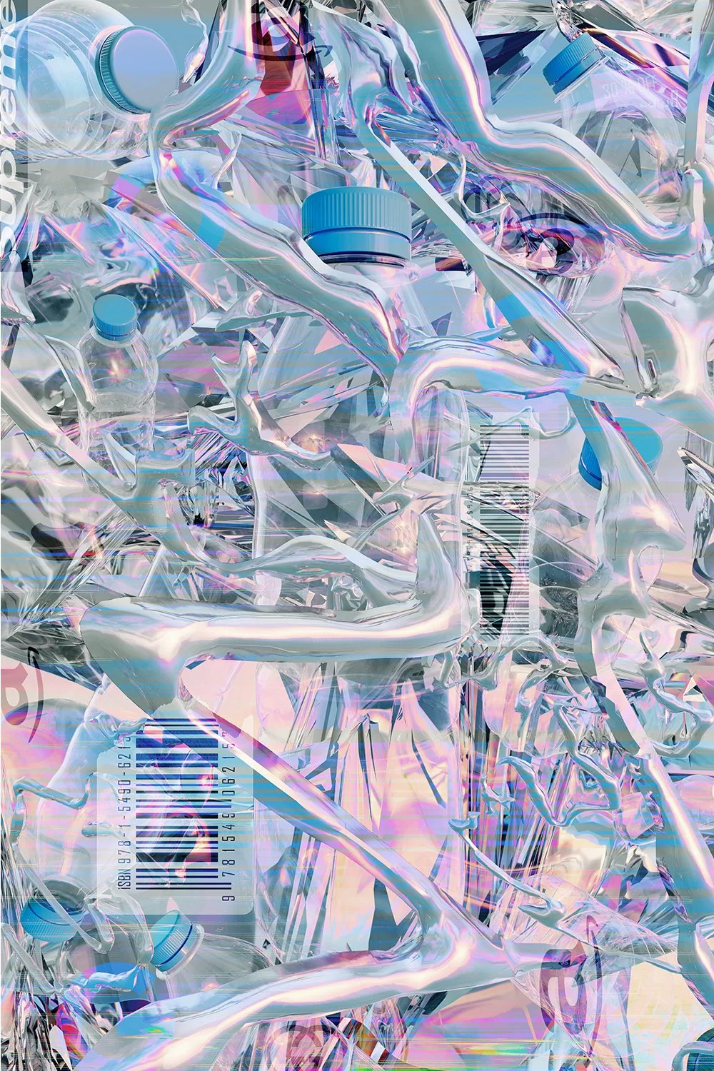 UTOPIAN REVERIE 2023