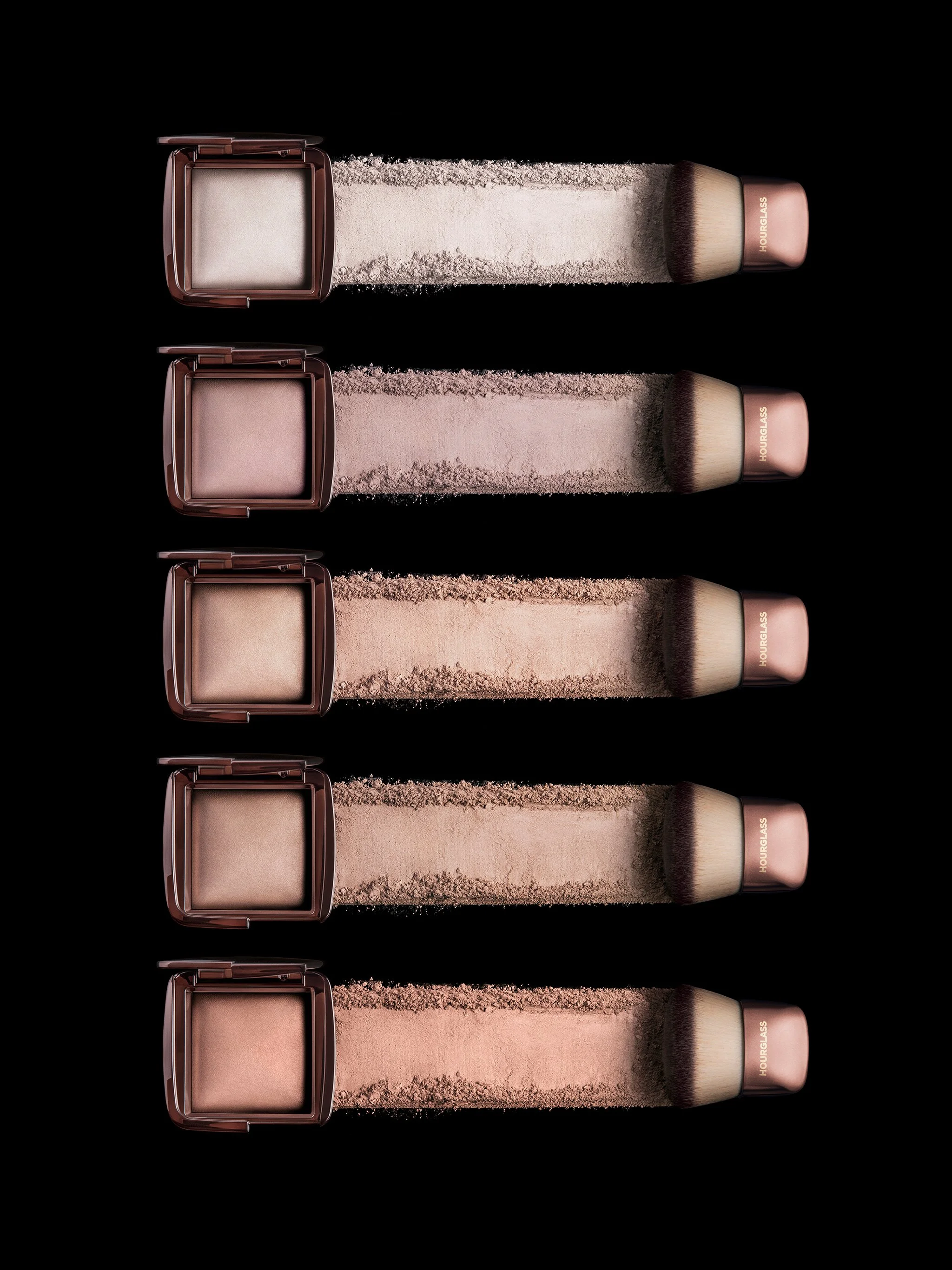 HOURGLASS COSMETICS