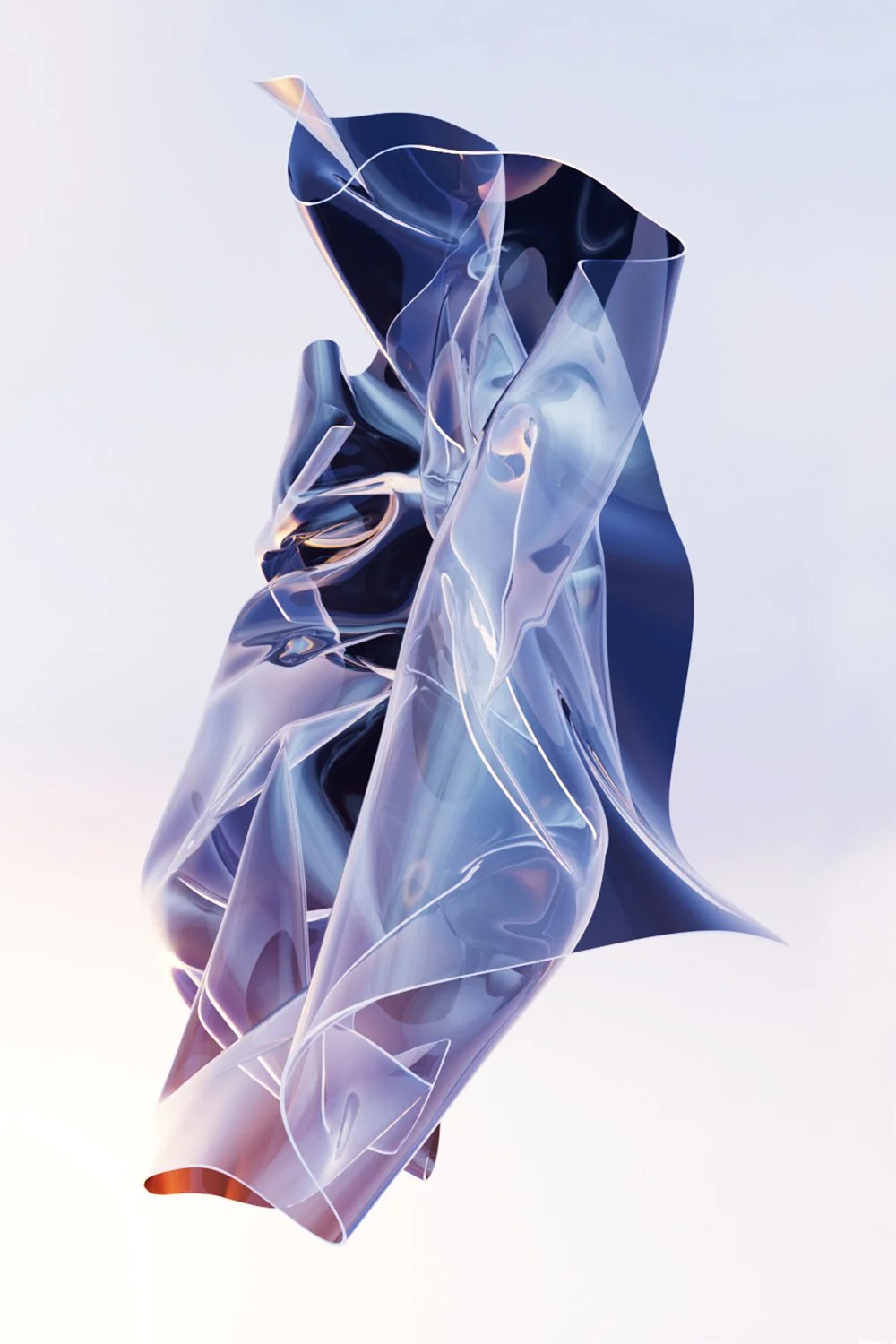 RESONANCE IN FLUX 2022