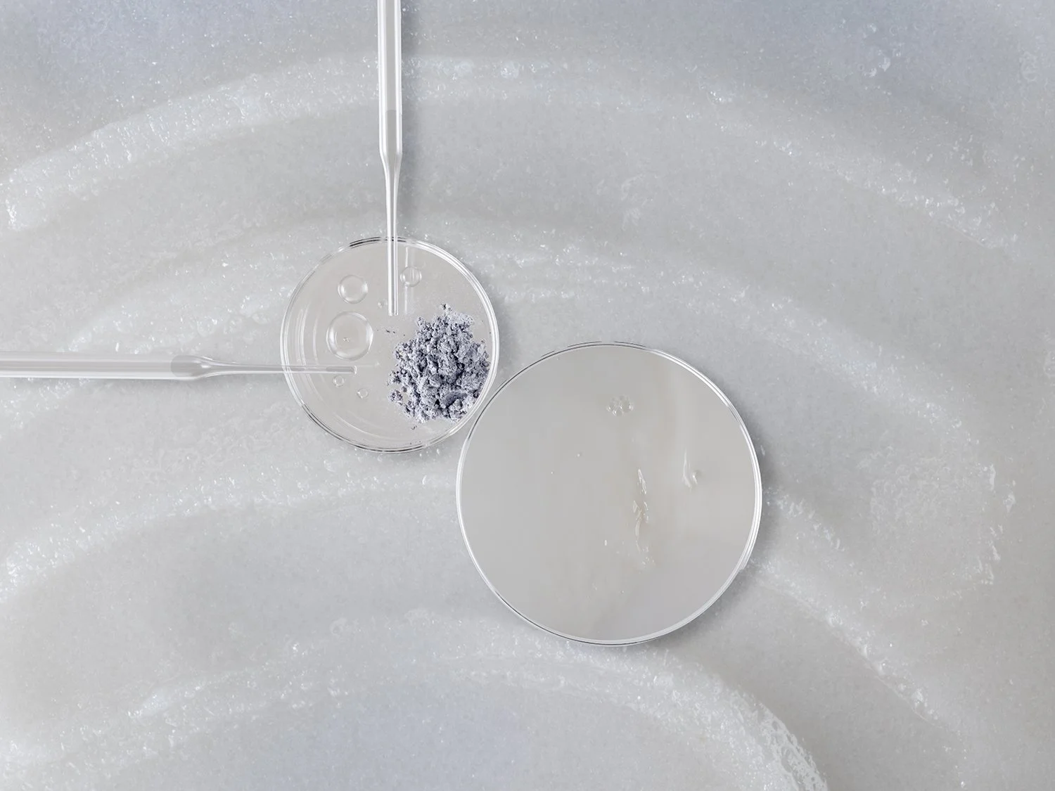 NLT_Ingredients_Shot-1_110_RT_R2_web.jpg