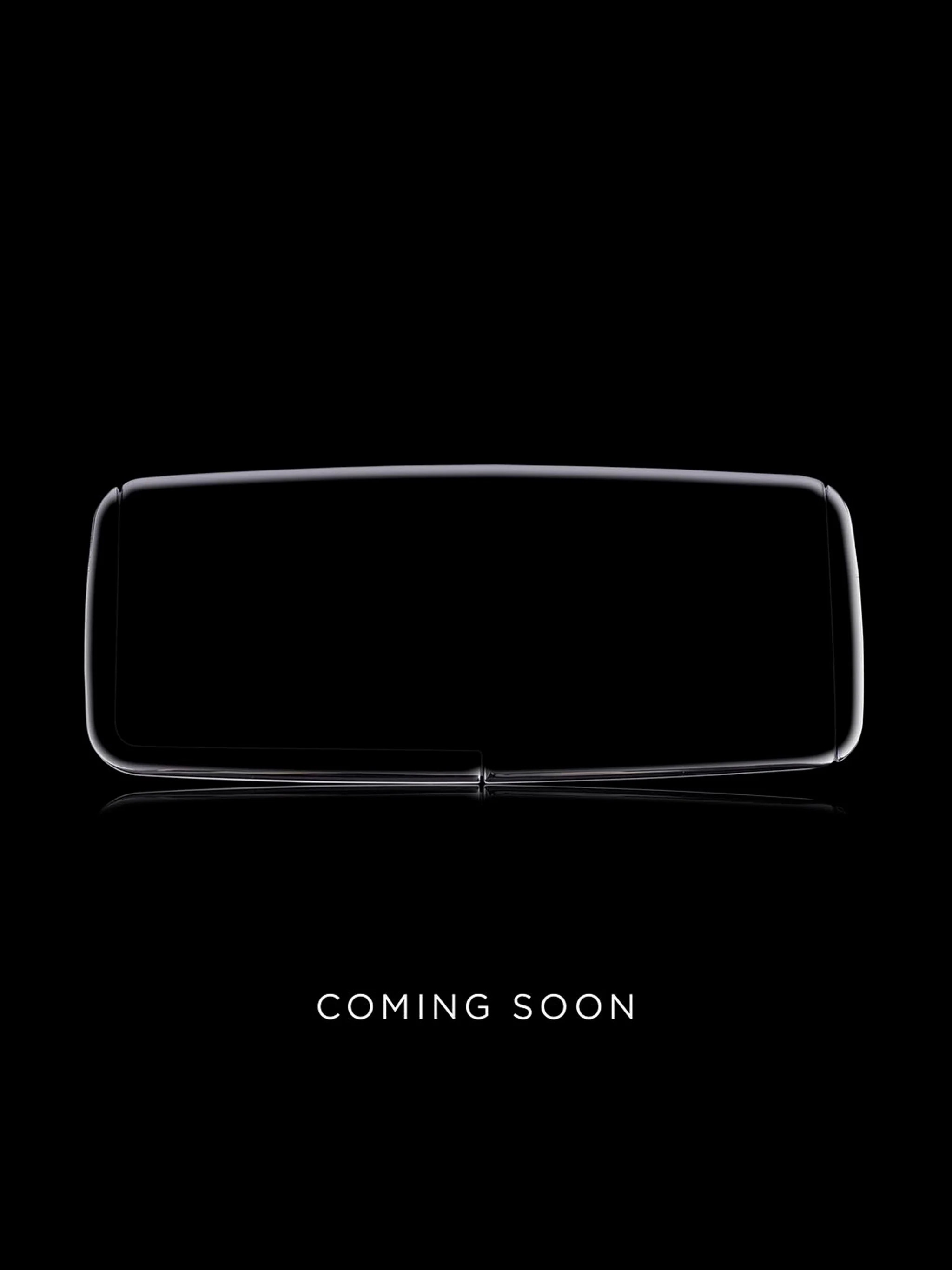 metallicstrobe_comingsoon.jpg