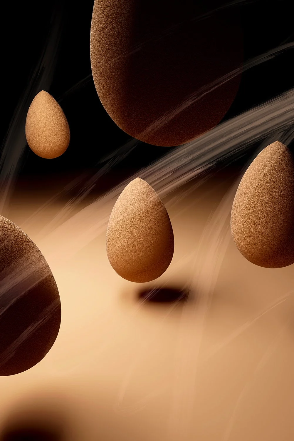 Blender_6_web.jpg