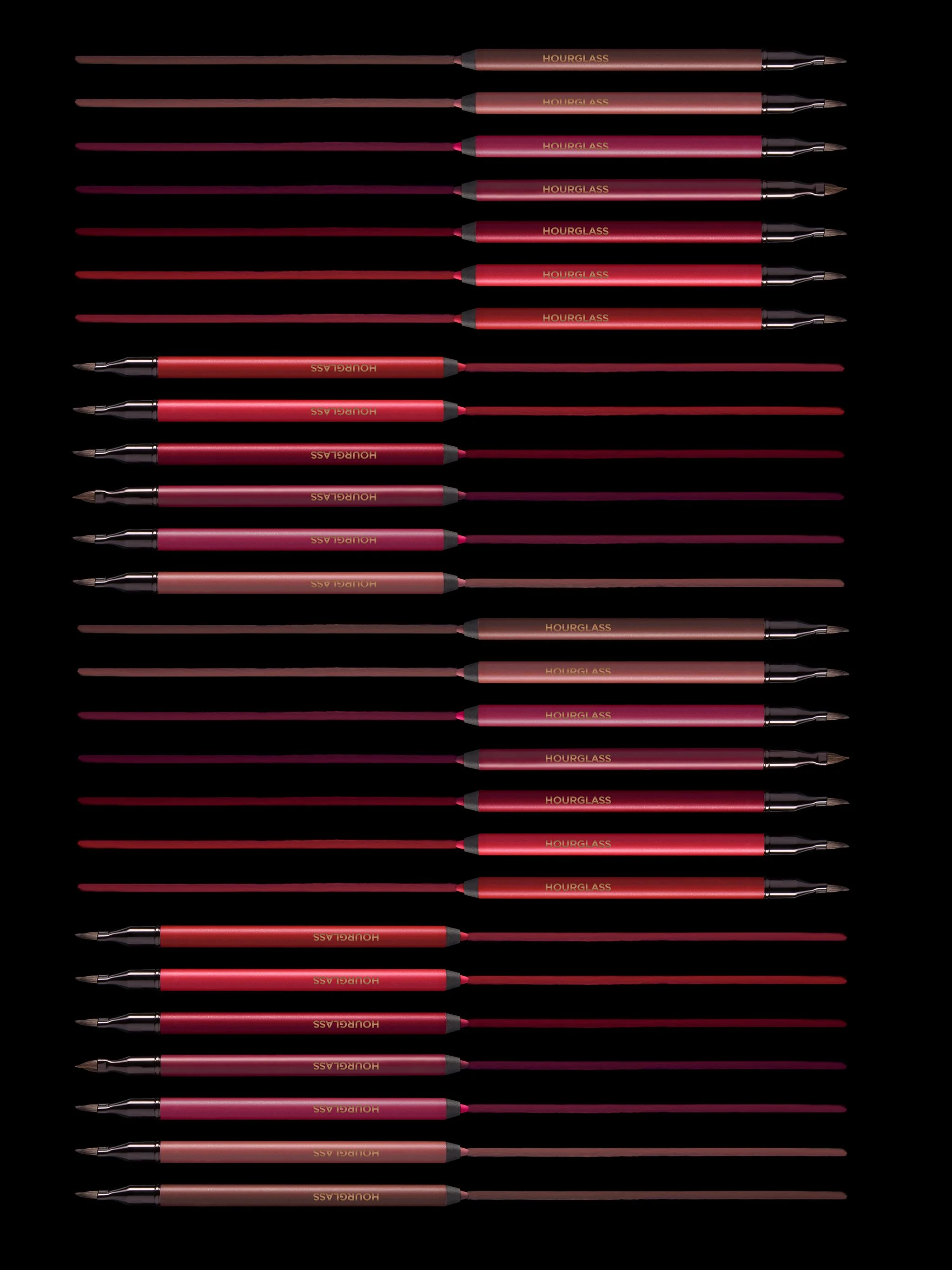 Panoramic_Lip_Liner_RT_repeat.jpg
