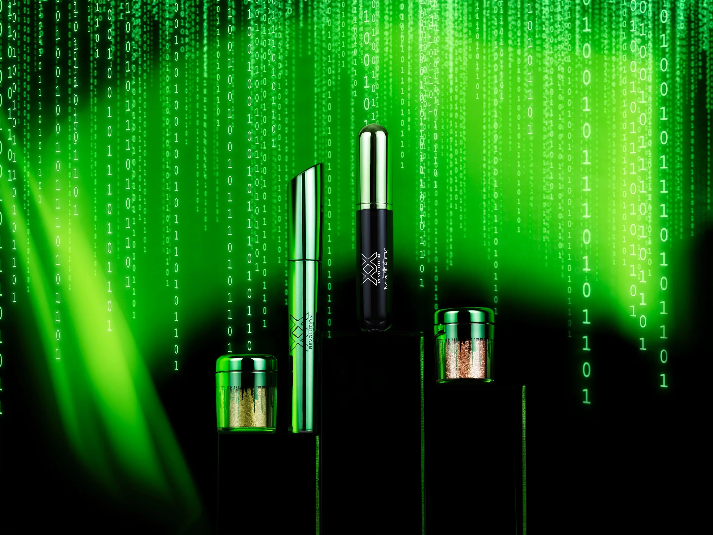 The-Matrix2367_RT_HR.jpg
